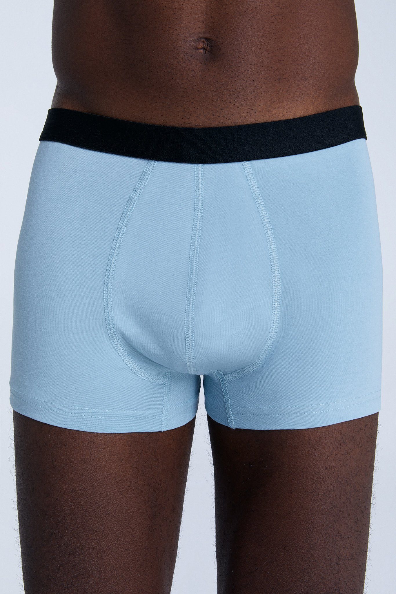 Albero Natur Boxershorts Trunk Shorts günstig online kaufen