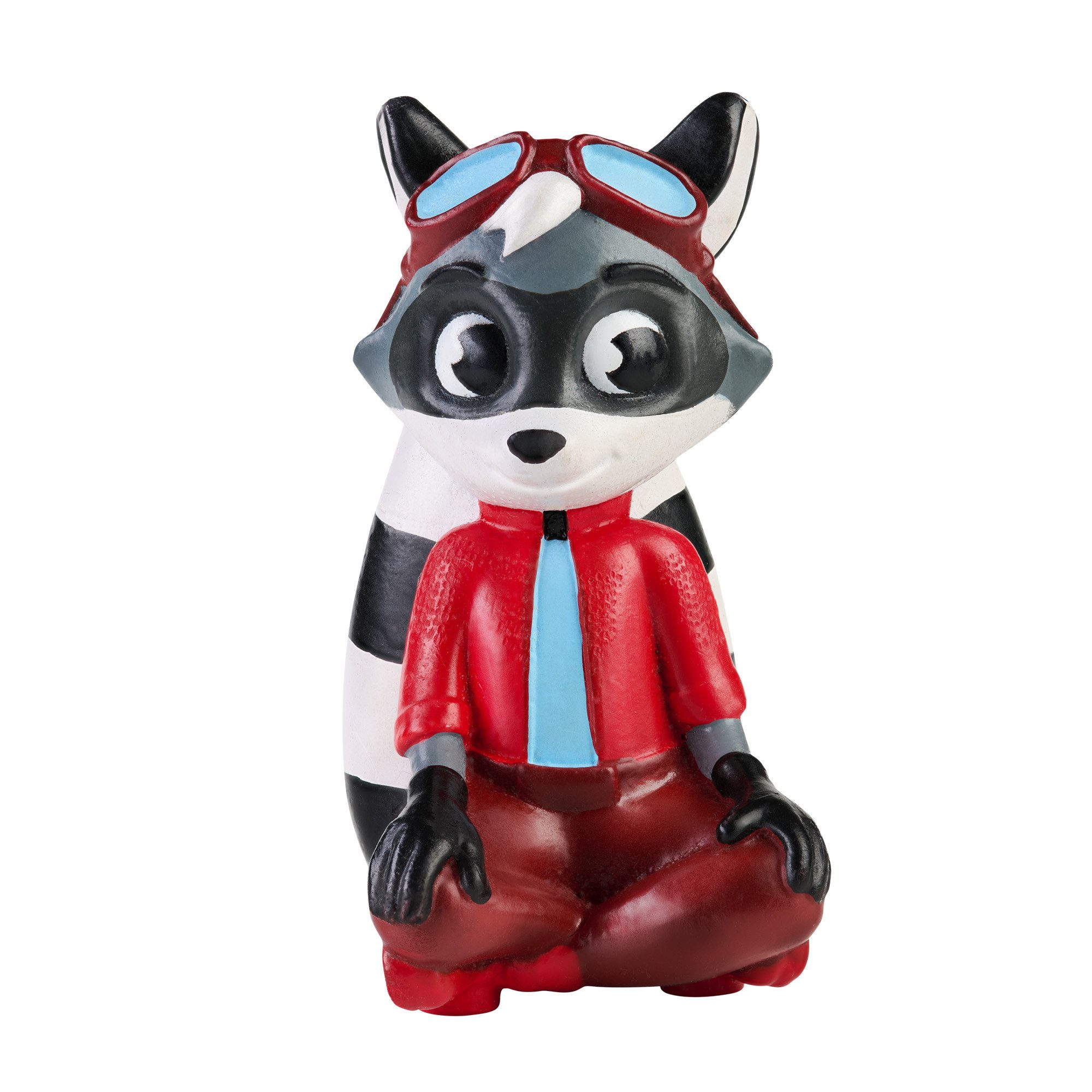 Edurino Lernspielzeug Bundle - Lernfigur Robin günstig online kaufen