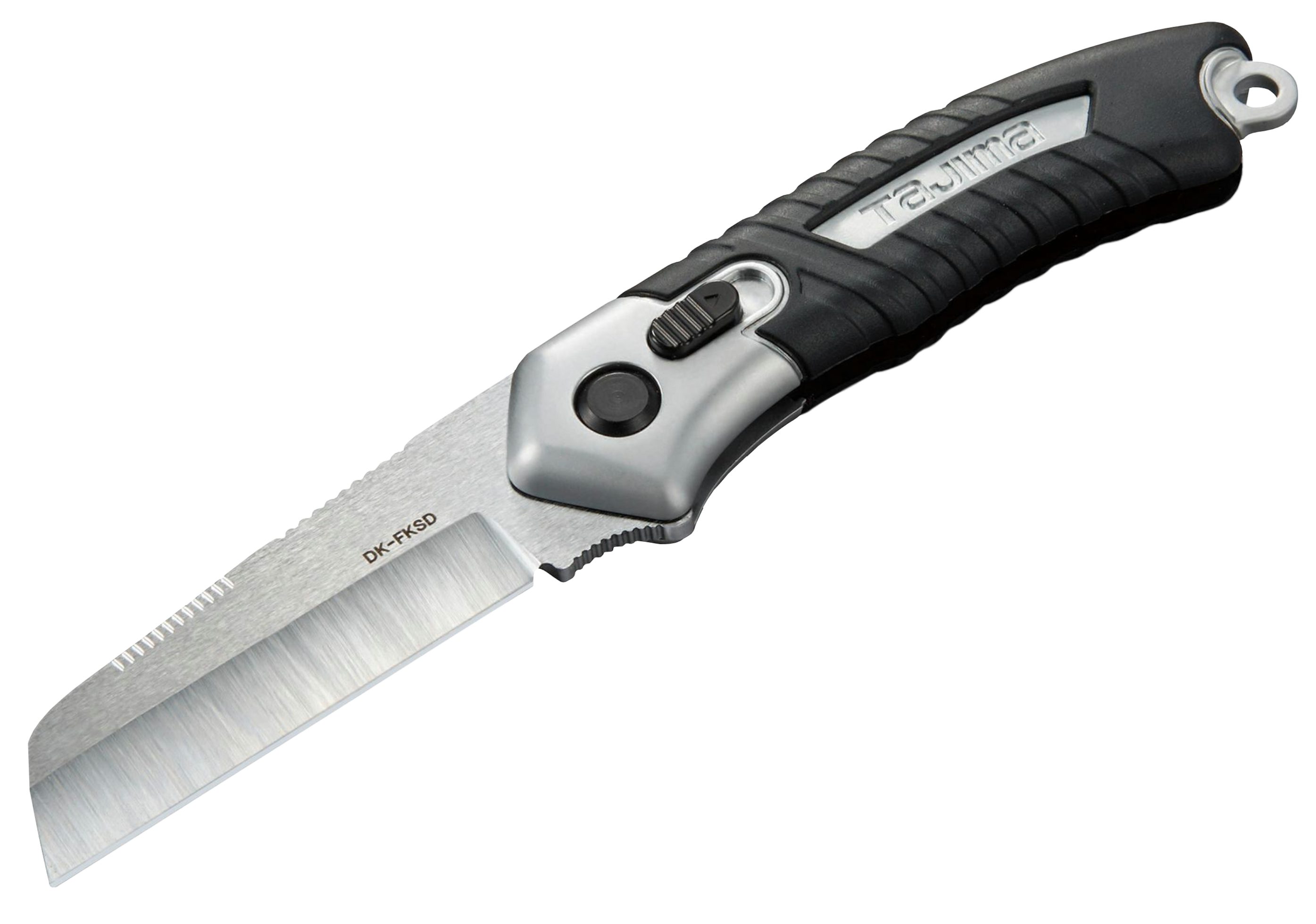 Tajima Elektriker-Klappmesser