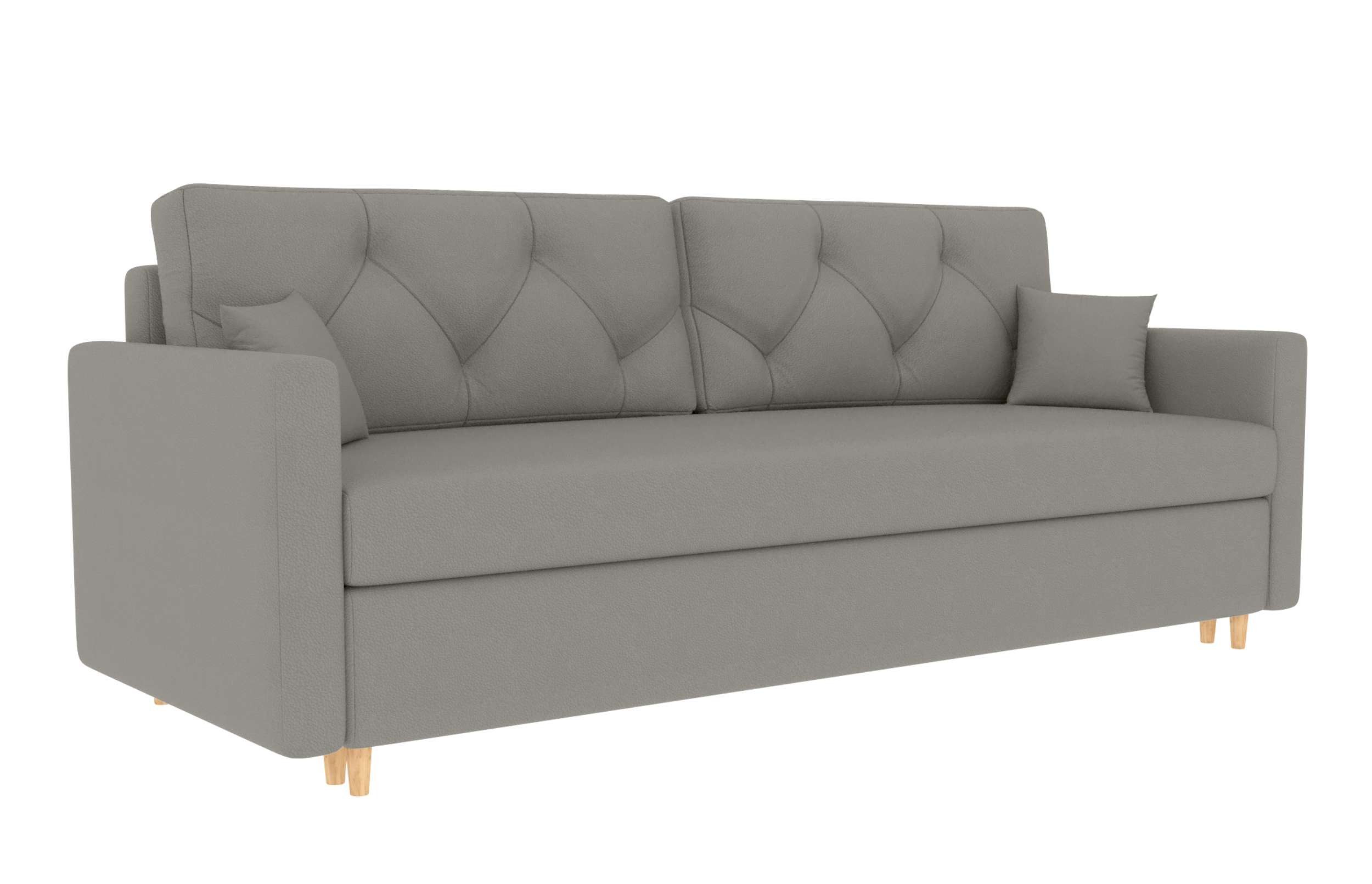 99rooms 3-Sitzer Danovan, 2-Sitzer, Sofa, mit günstig online kaufen