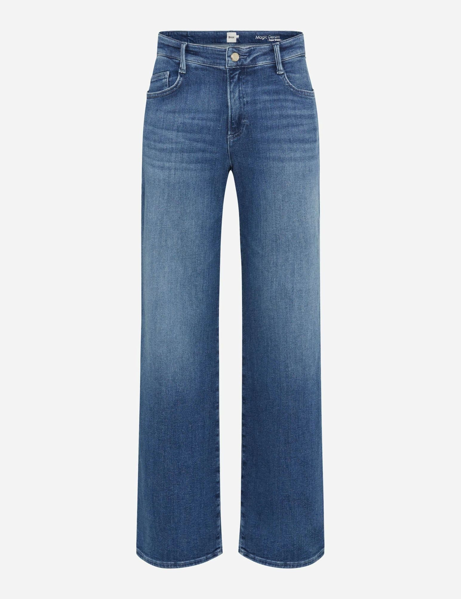 USED LIGHT BLUE (27)