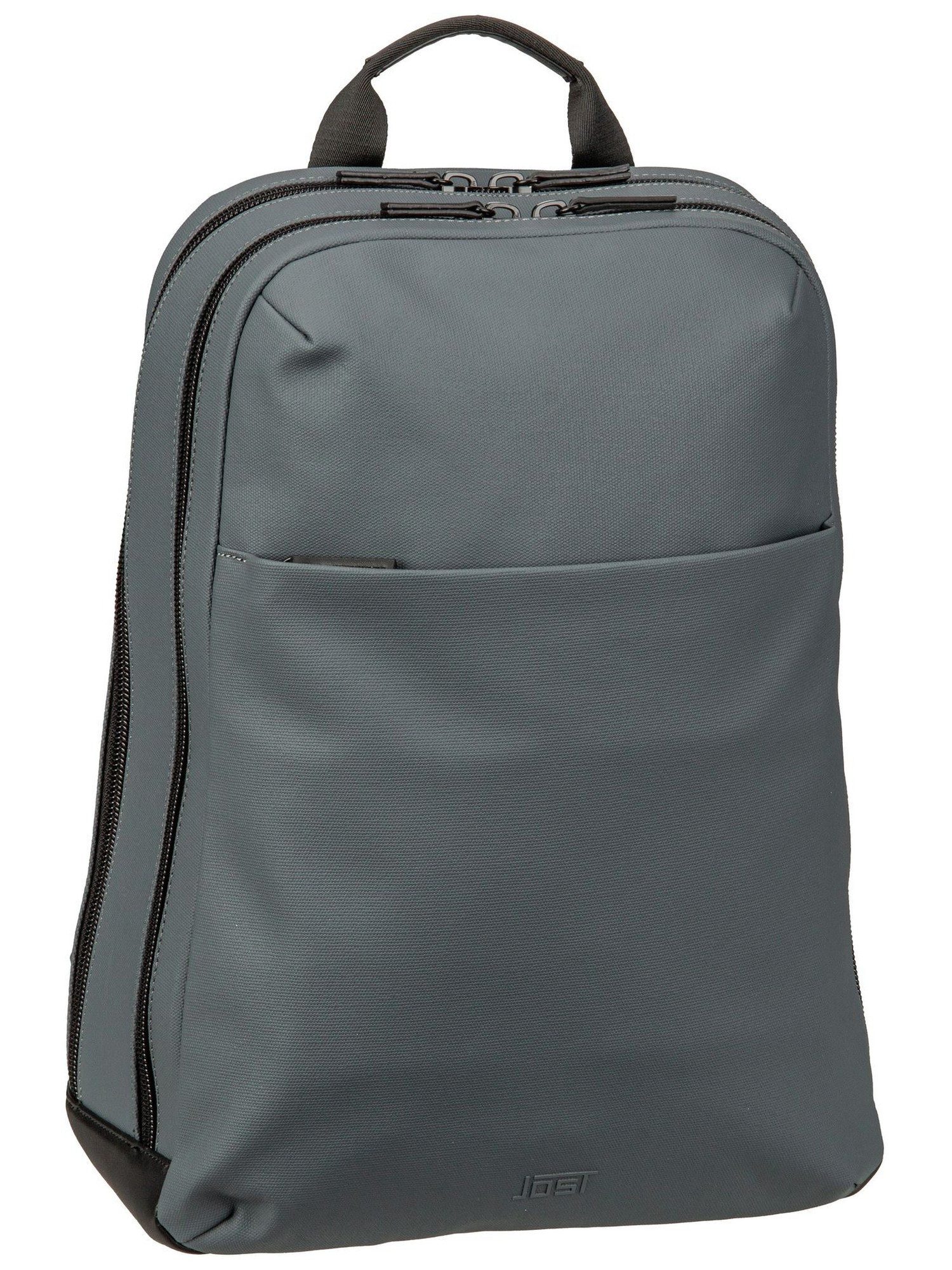 Rucksack Borgholm