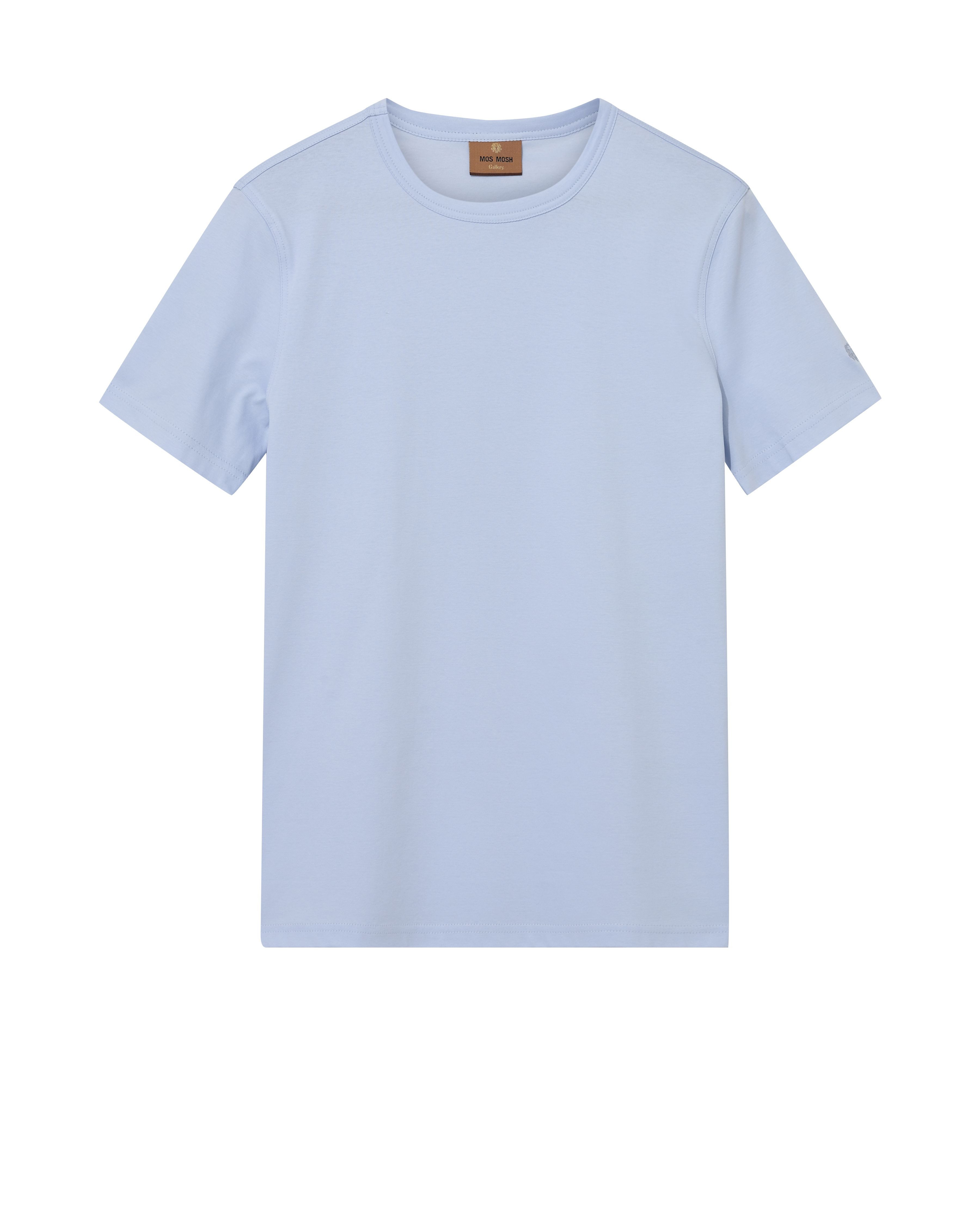 Mos Mosh T-Shirt