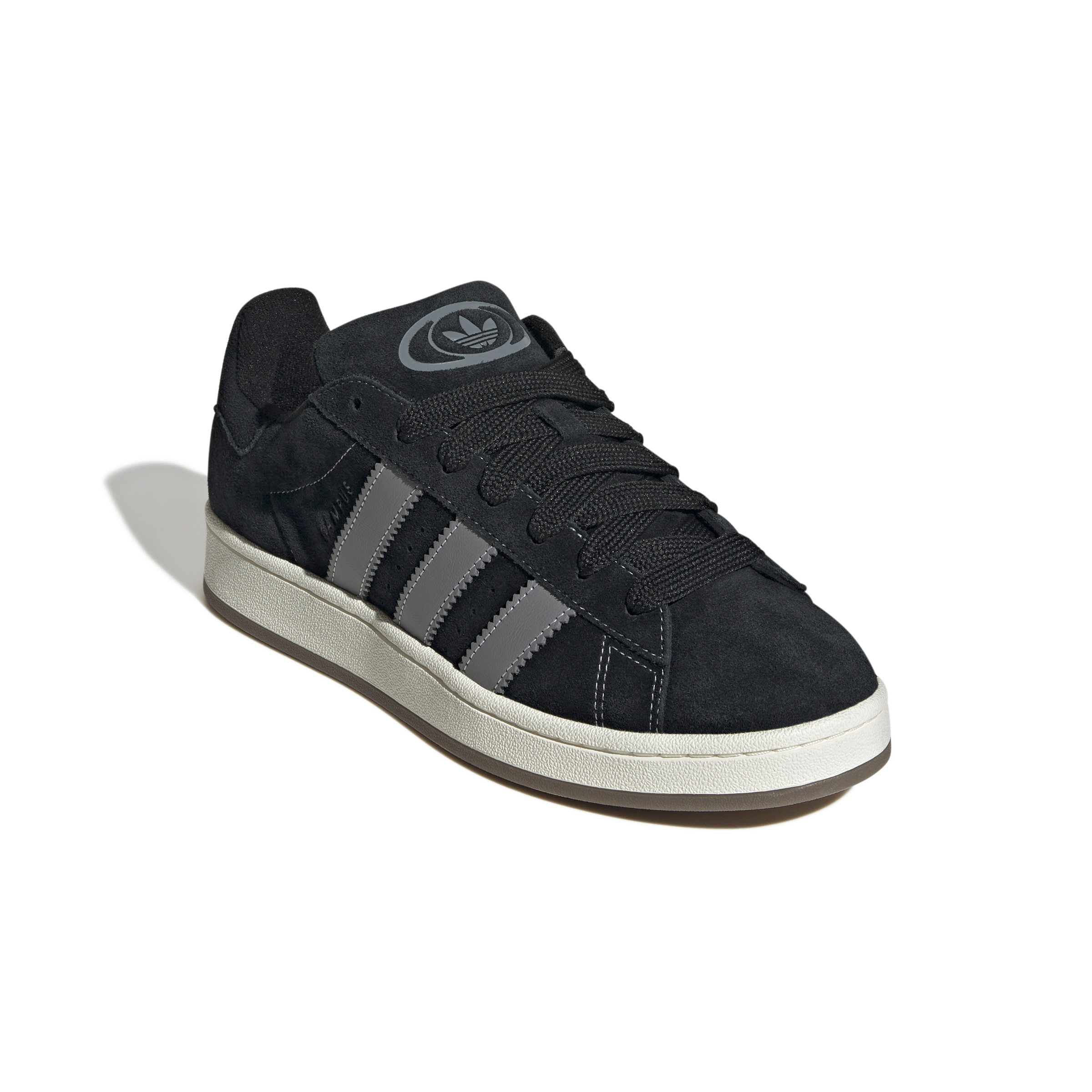 adidas Originals CAMPUS 00s Sneaker günstig online kaufen