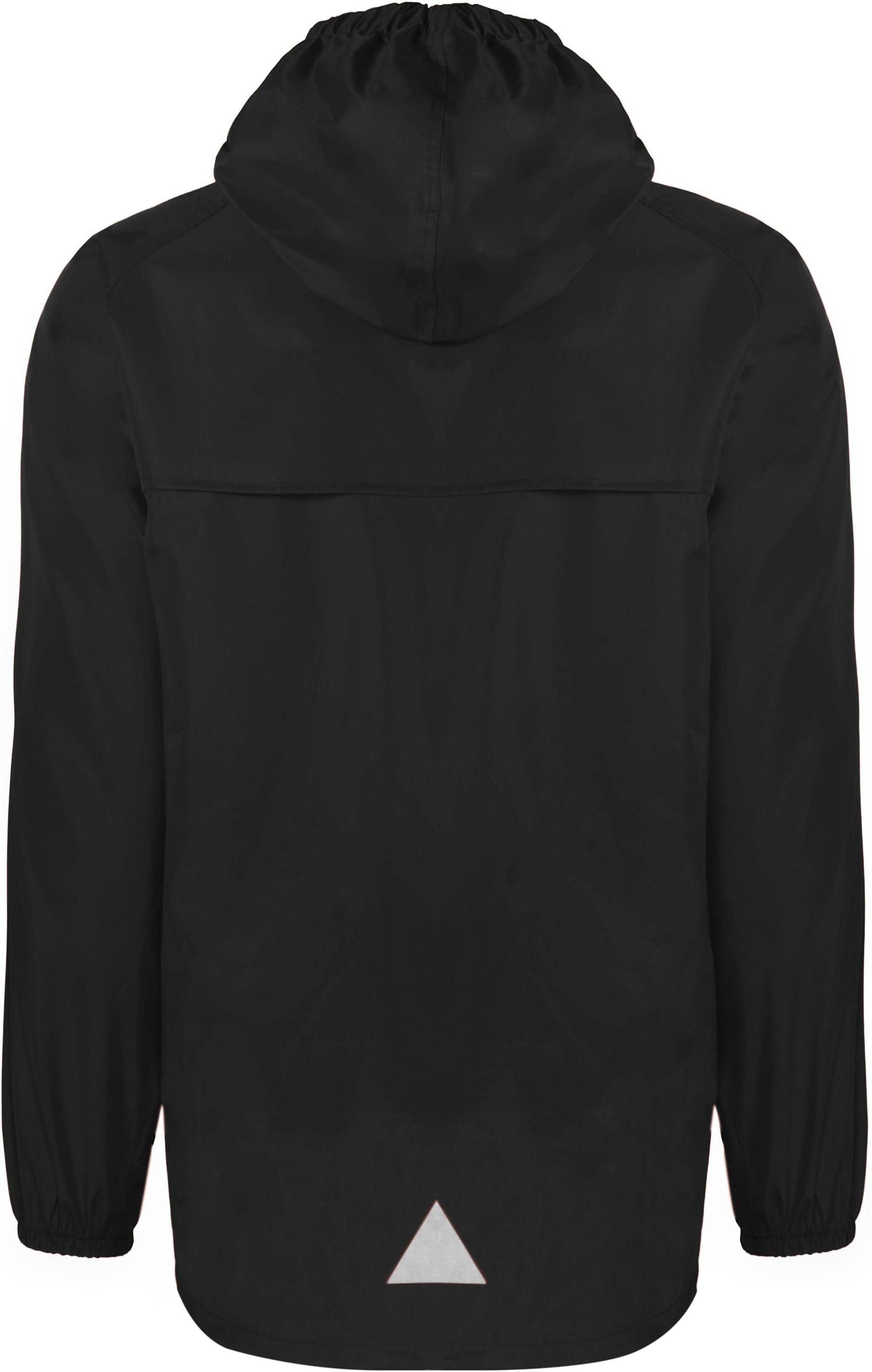 normani Regenjacke Regenjacke Tampere Leichte Windjacke günstig online kaufen
