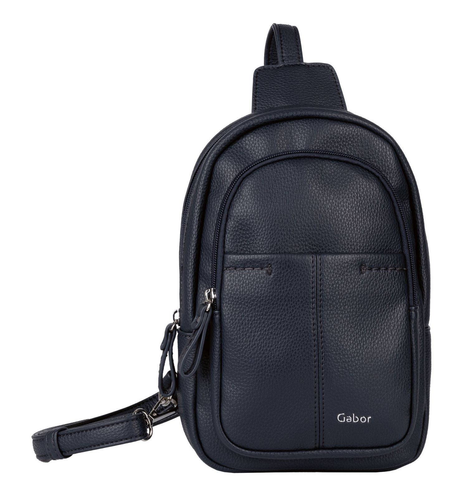 Gabor Umhängetasche Sling Backpack günstig online kaufen
