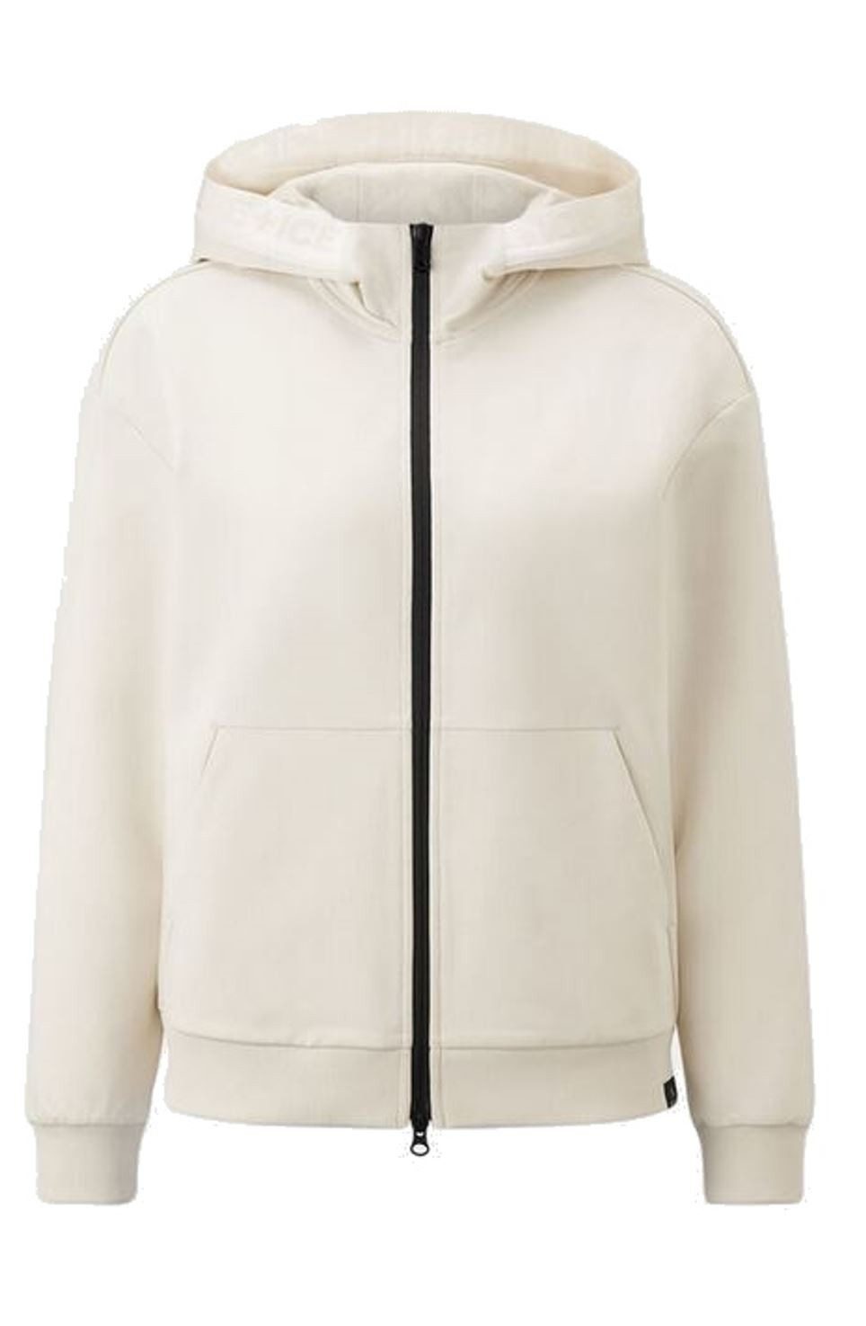 Bogner Fire + Ice Kapuzenpullover
