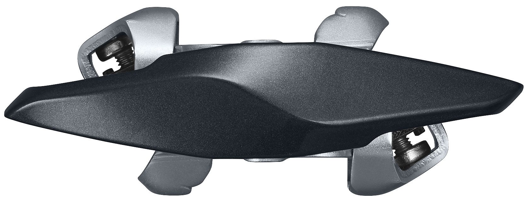 Shimano Universalpedale