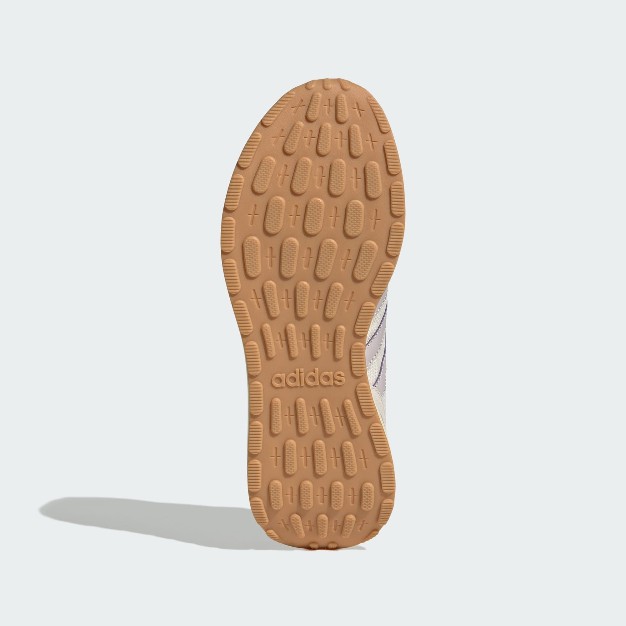 adidas Sportswear RUN 60S 4.0 SCHUH Sneaker