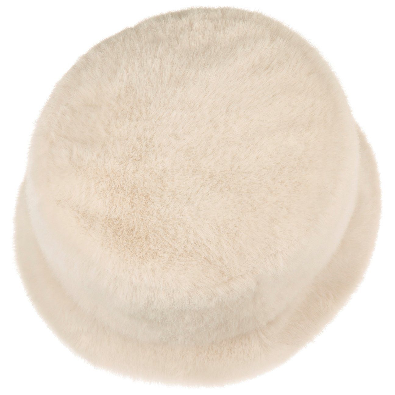 Barts Fischerhut (1-St) Damenhut mit Futter günstig online kaufen