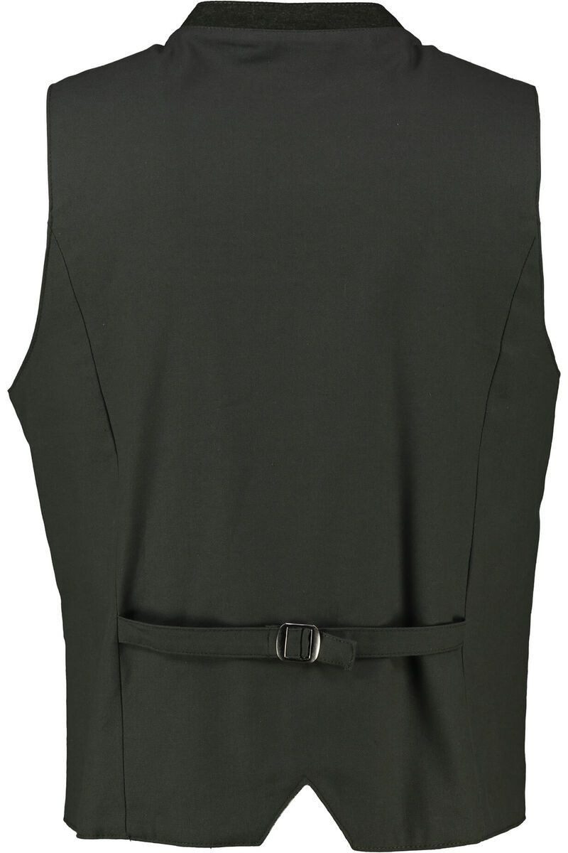 OS Trachten Trachtenweste