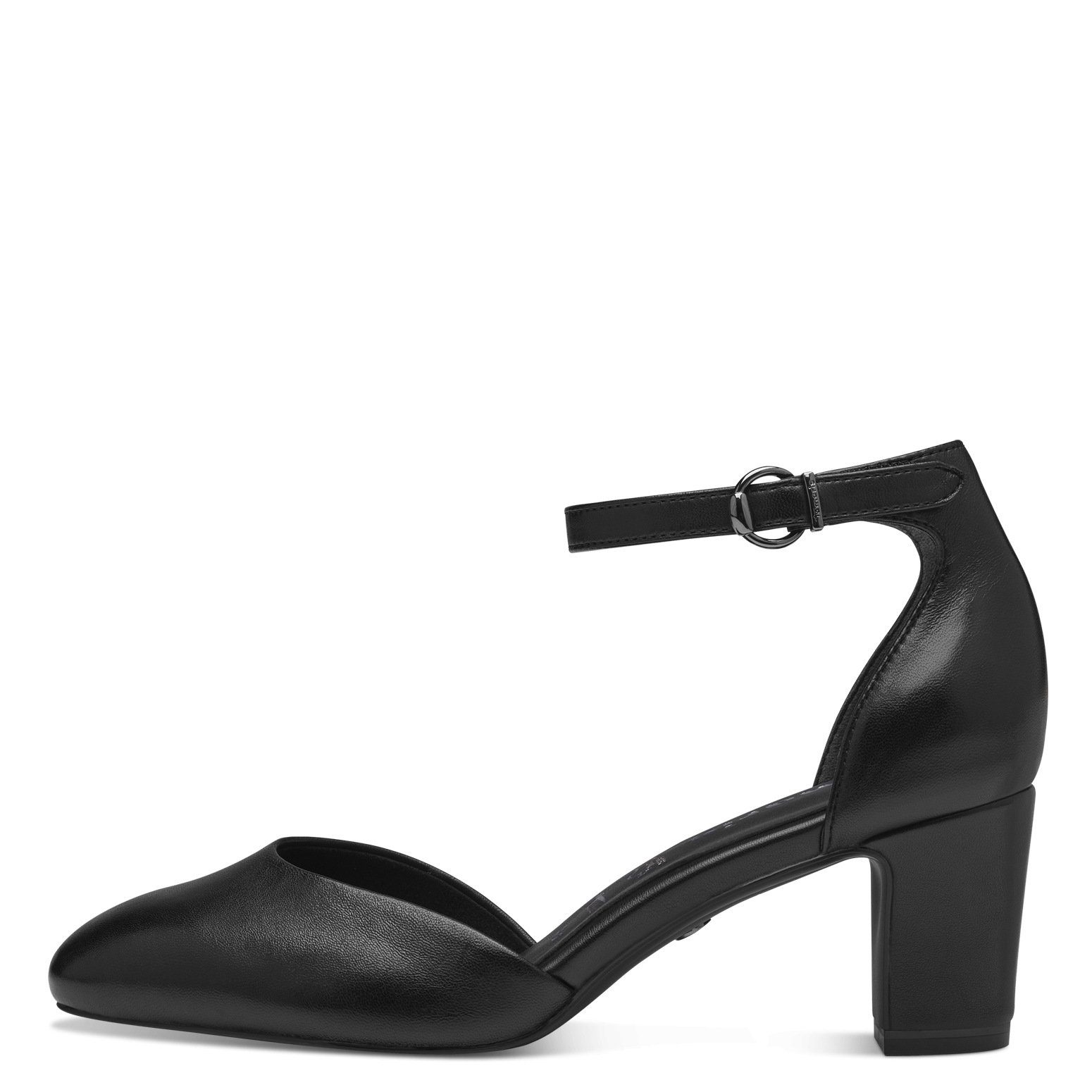 Tamaris Pumps günstig online kaufen