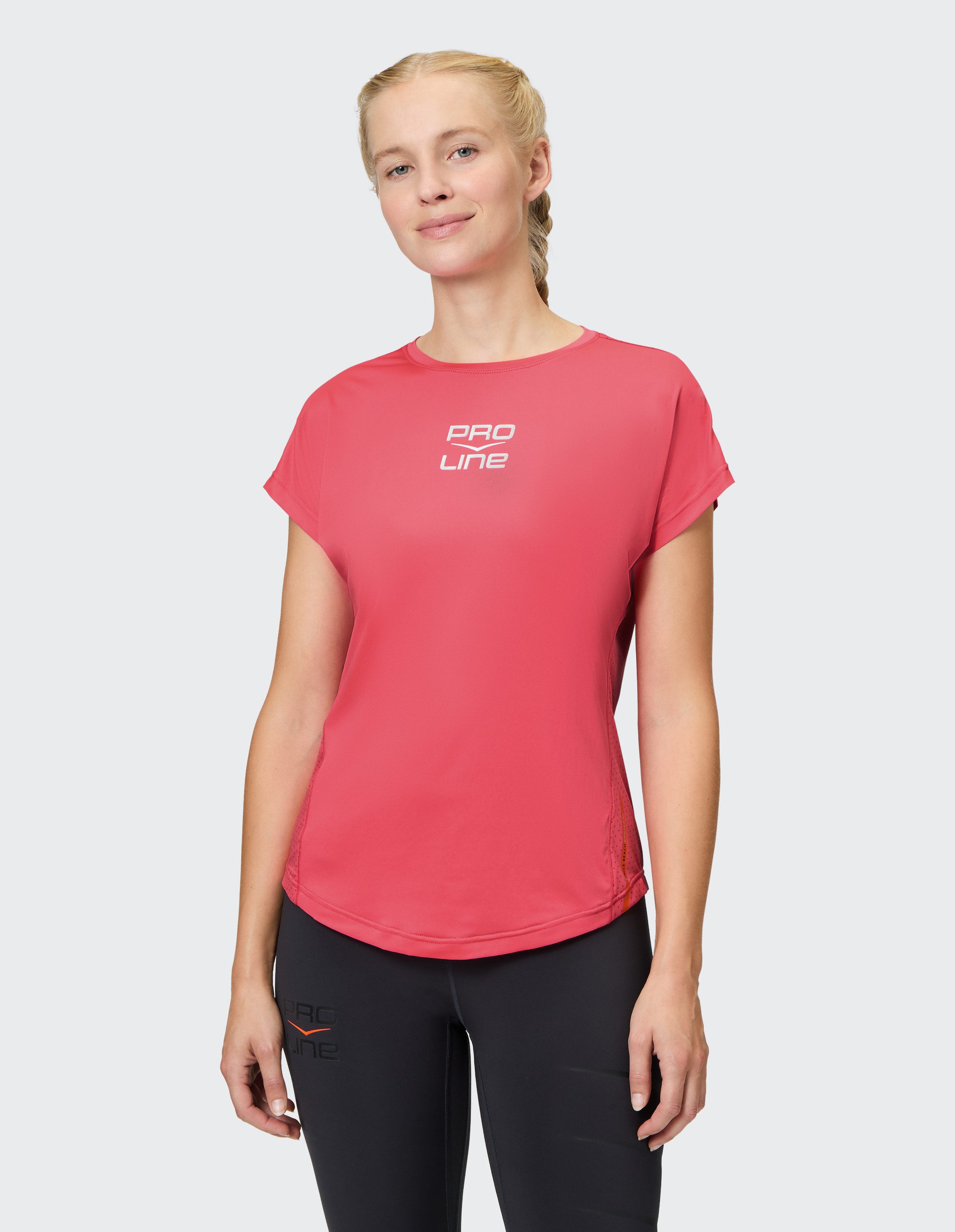 Venice Beach T-Shirt T-Shirt Pro Line günstig online kaufen