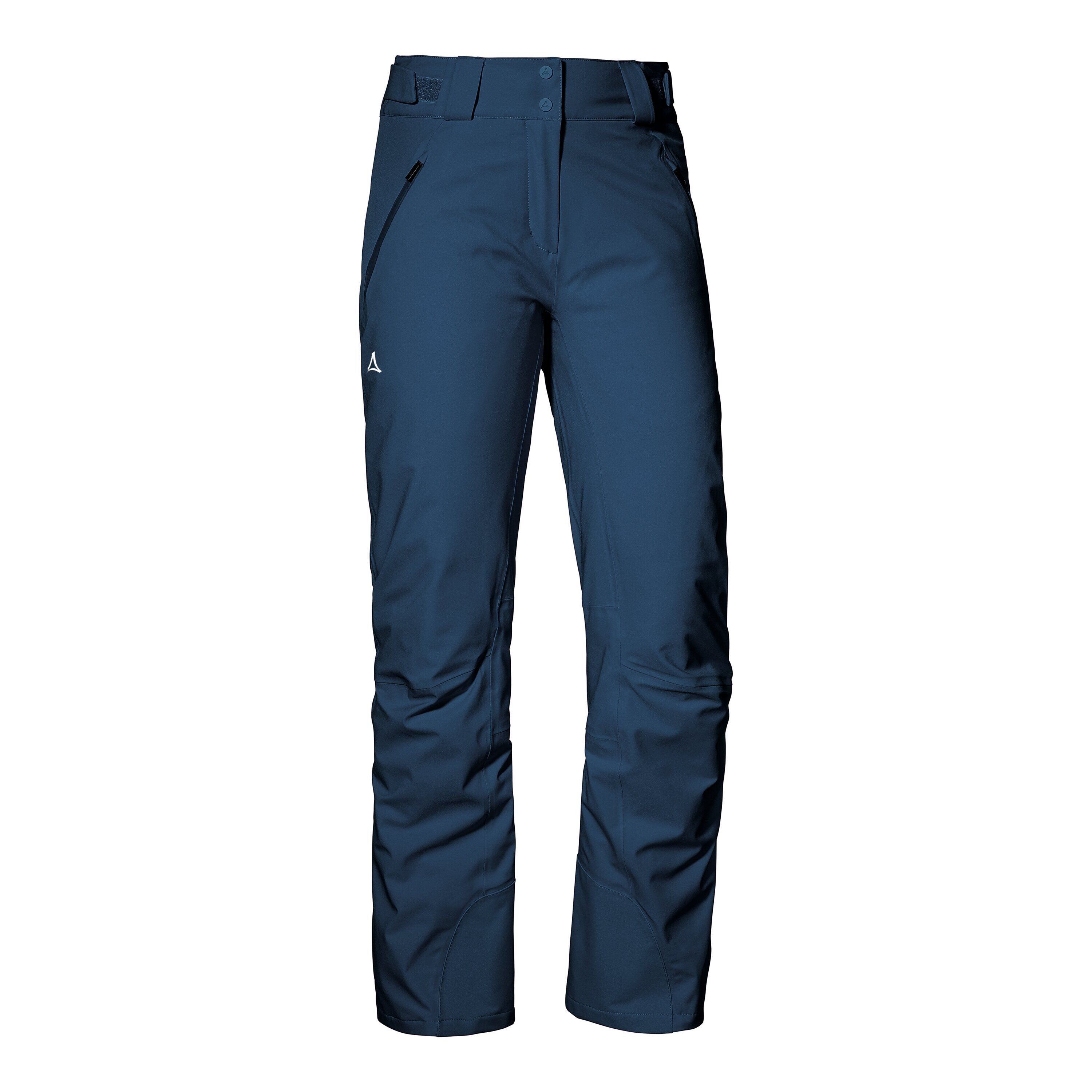 Schöffel Skihose Weissach günstig online kaufen