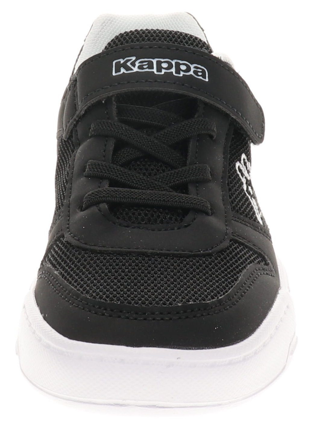 Kappa Dalton K Sneaker