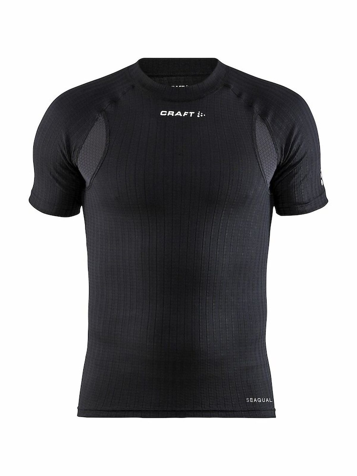 Craft Thermohemd Active Extreme X CN SS M