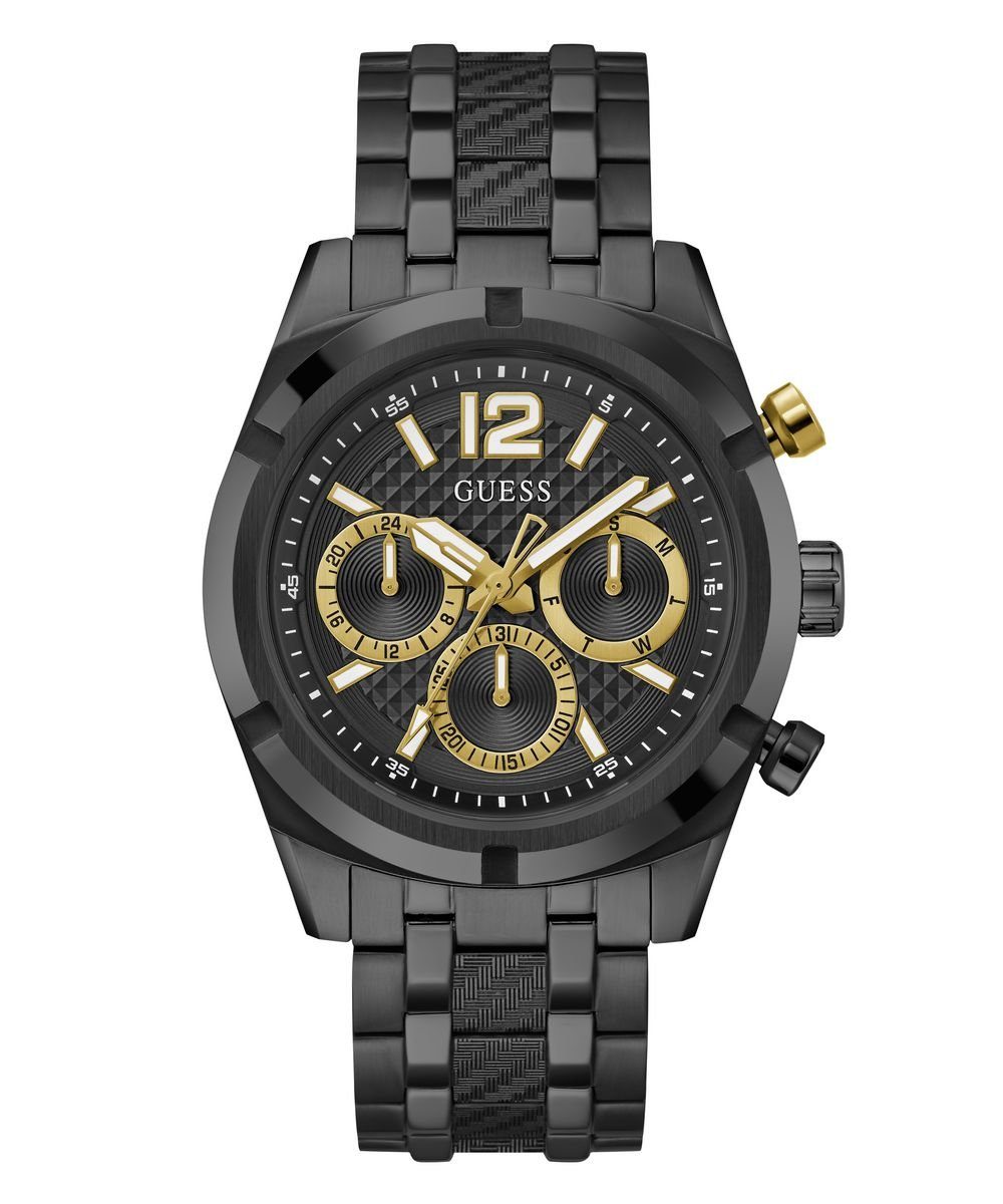 Guess Quarzuhr GW0714G4