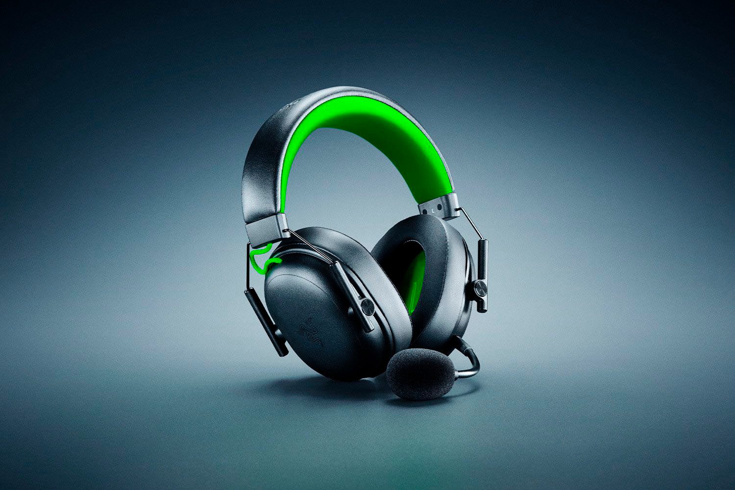 RAZER BlackShark V3 X Hyperspeed fur Xbox Kopfhörer (Bluetooth)
