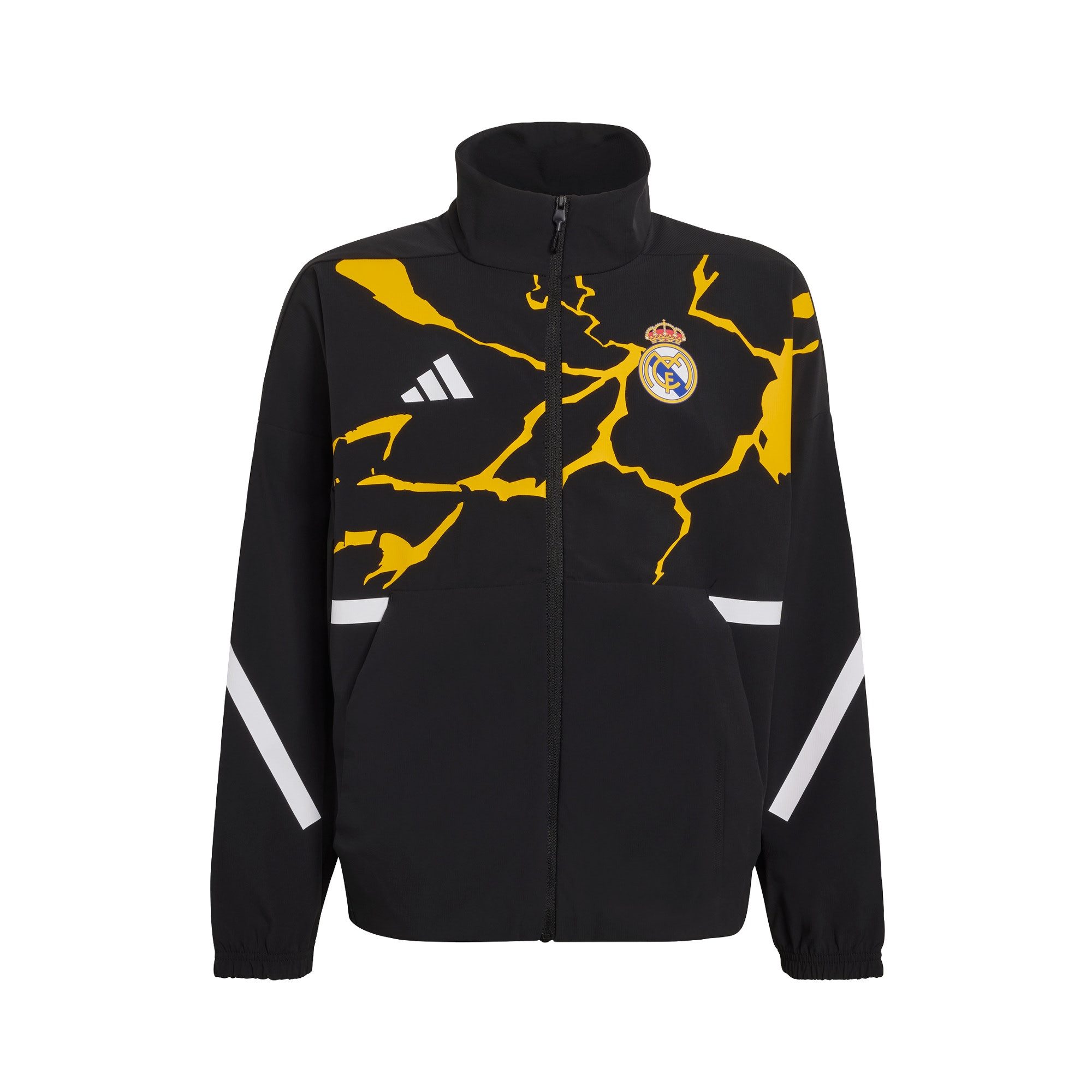 adidas Performance Blouson (1-St)