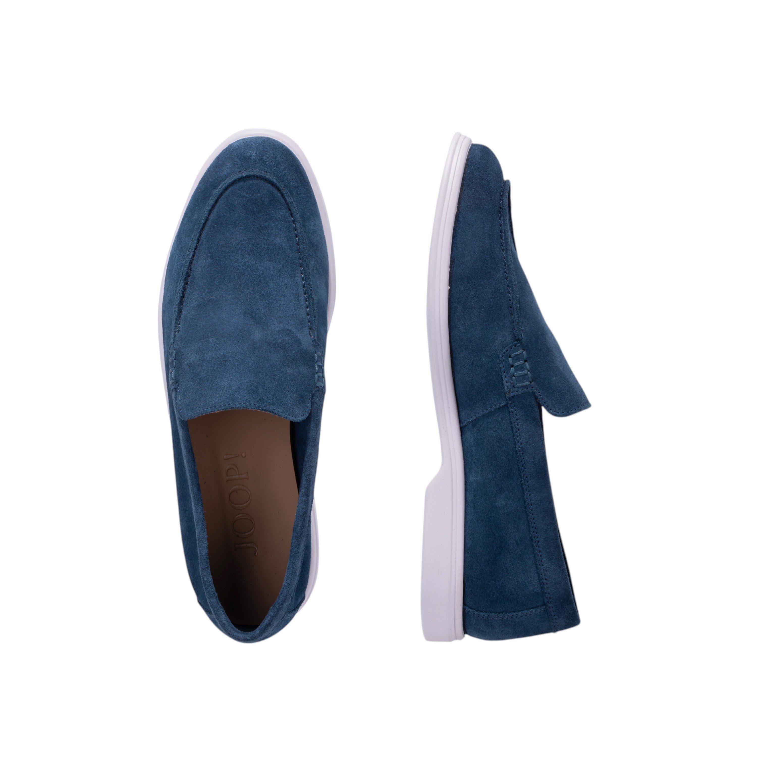JOOP! Joop - Damen Slip On Velo Fae Slipper