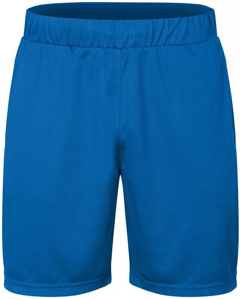 Shorts Basic Active Shorts