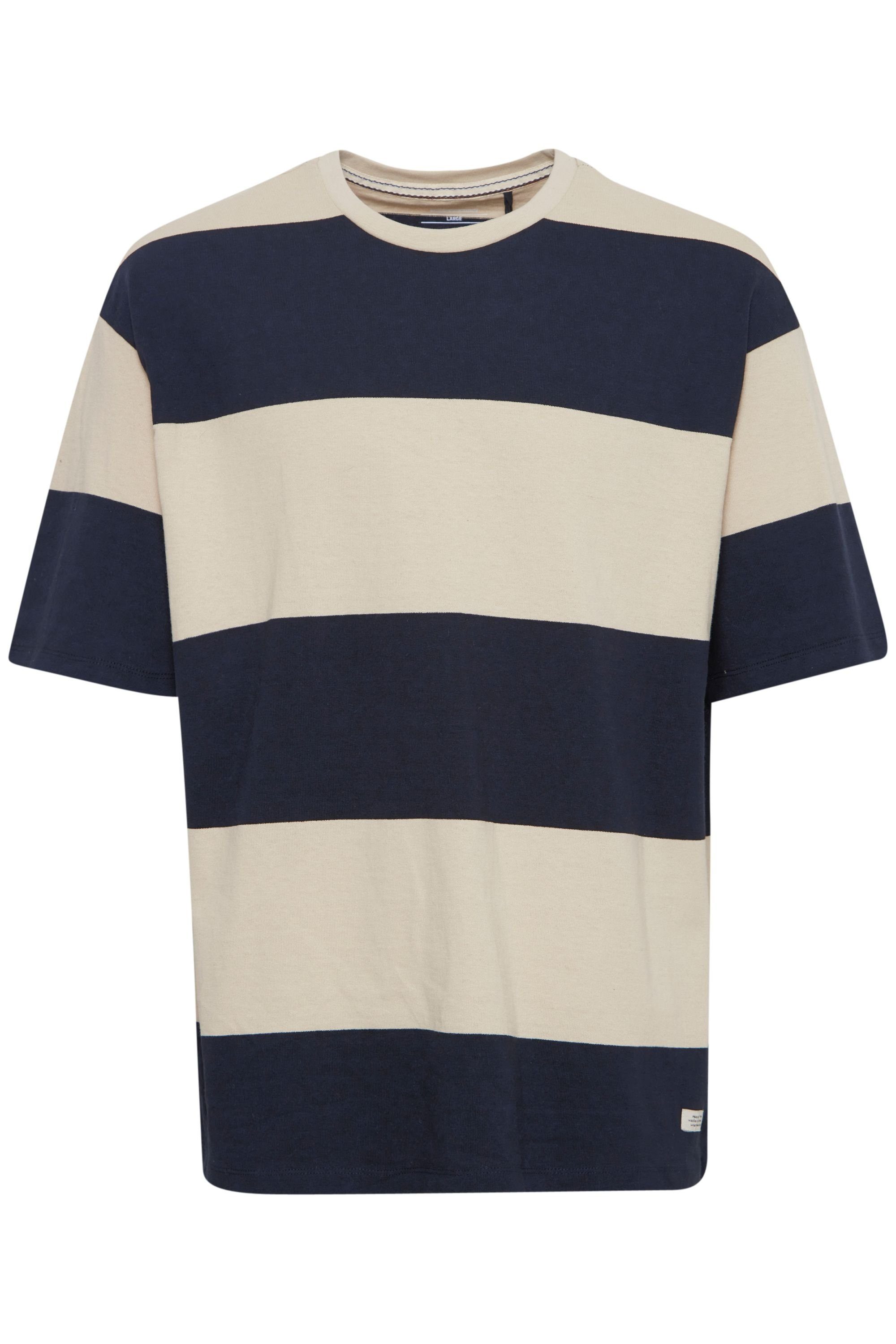 T-Shirt BHTee
