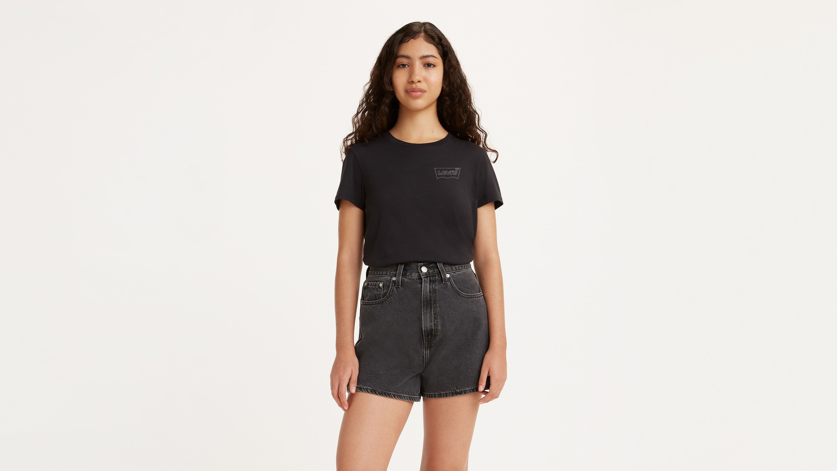 Levi's® T-Shirt