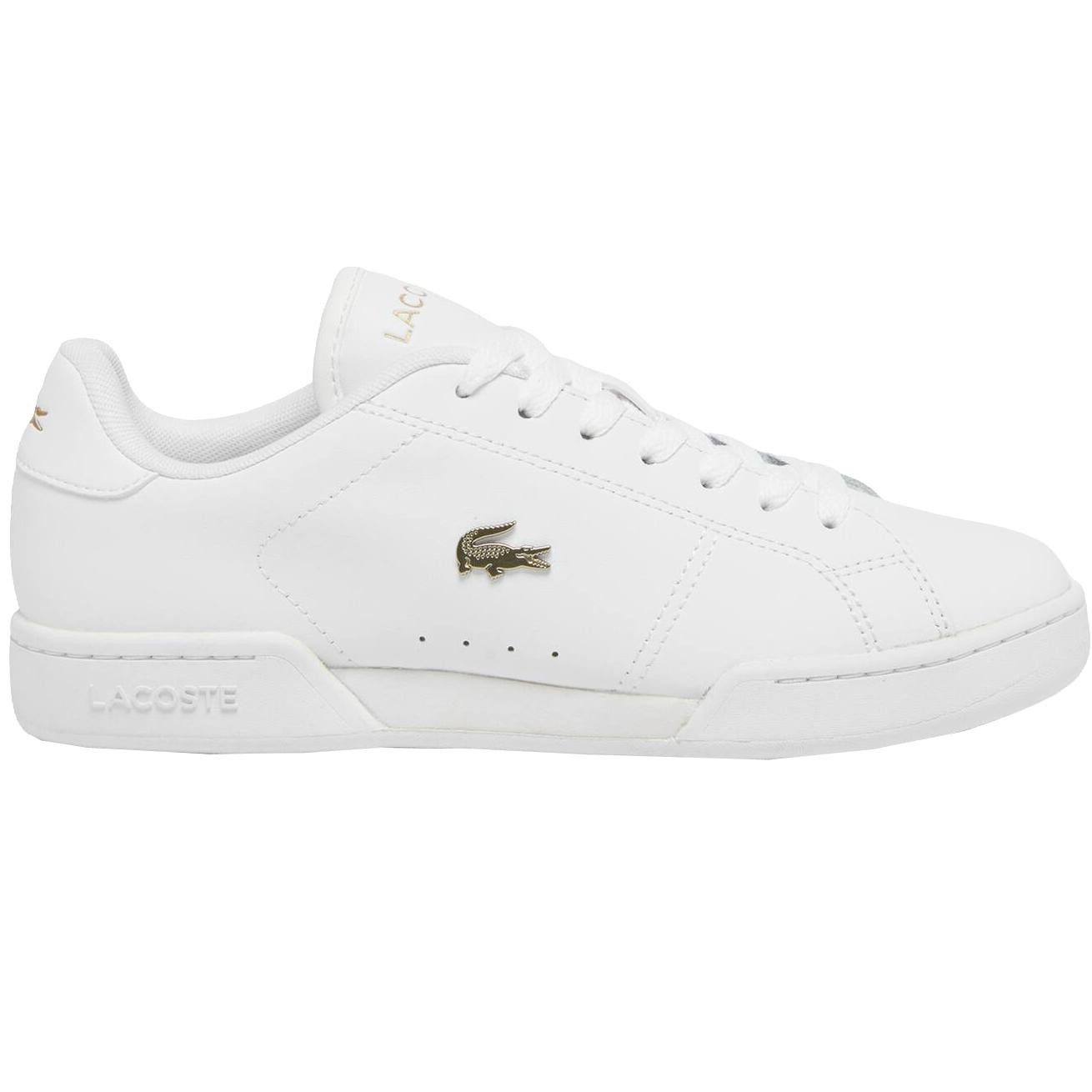 Lacoste Lacoste Carnaby Cup Sneaker