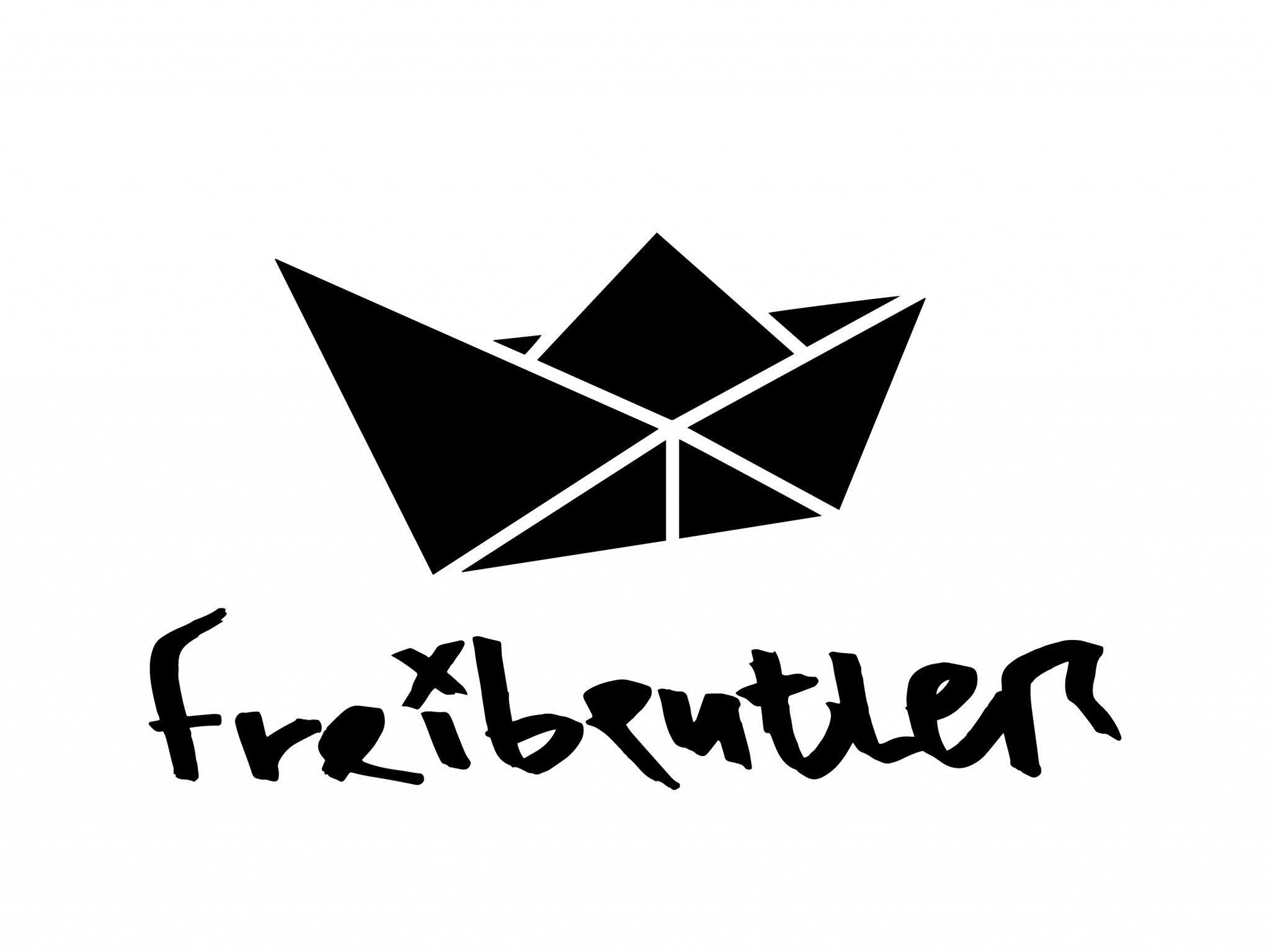 Freibeutler