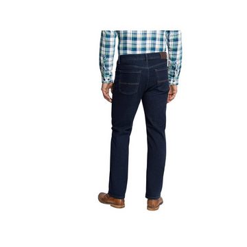 Pioneer Authentic Jeans 5-Pocket-Jeans kombi (1-tlg)