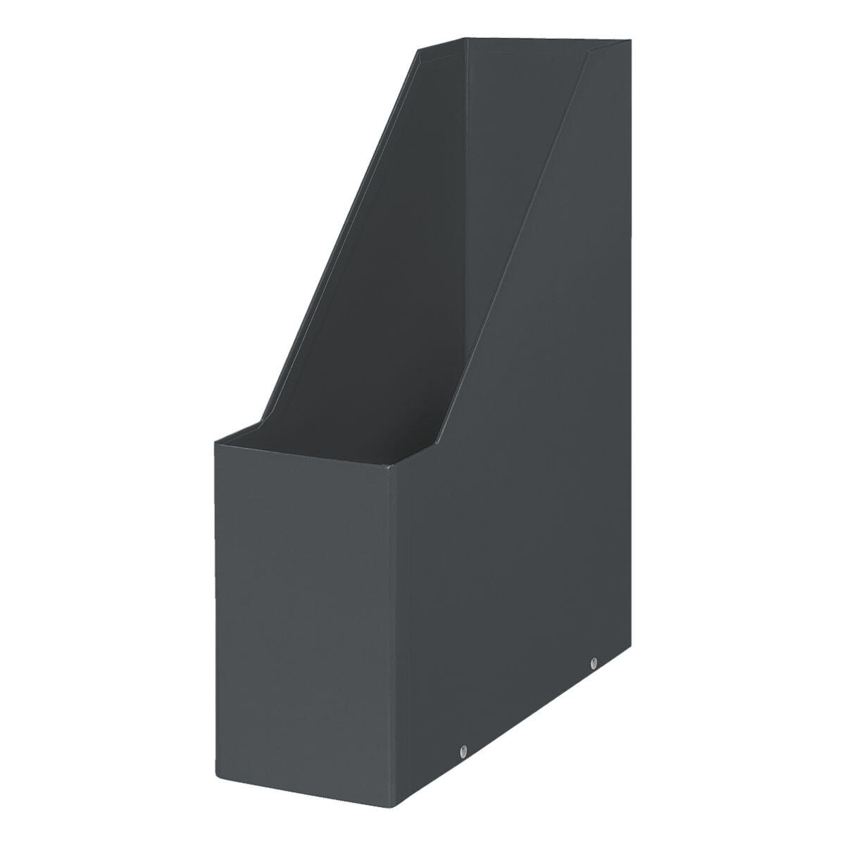 LEITZ Офисные папки Cosy, A4, faltbar