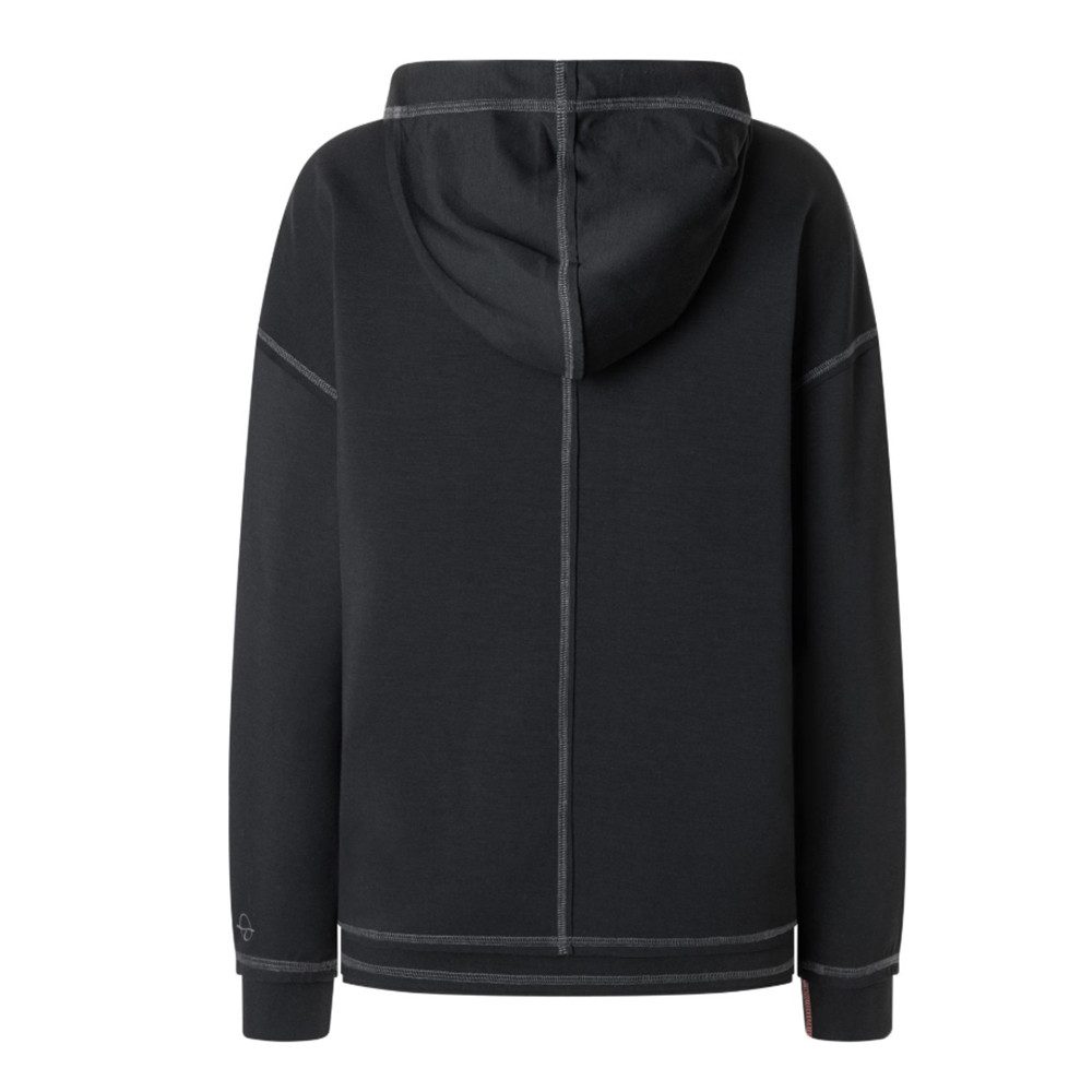 TIMEZONE Kapuzensweatshirt Perfect Hoodie
