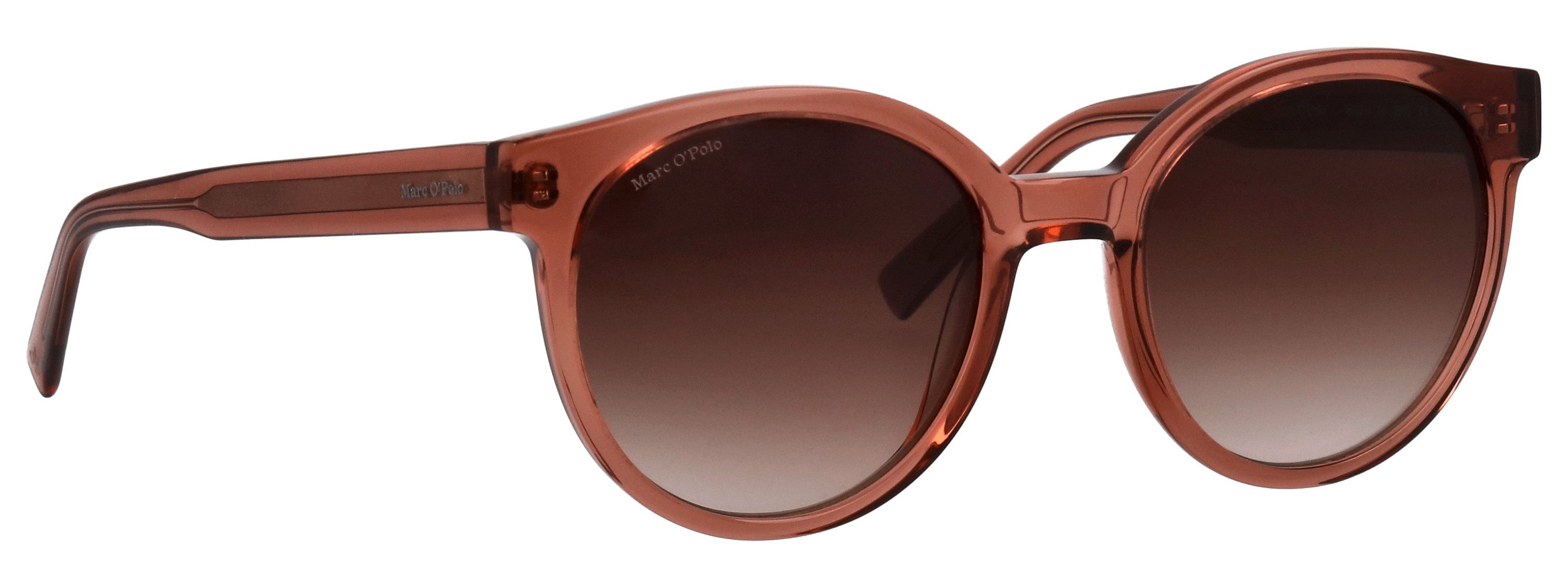 Marc O'Polo Sonnenbrille Marc O'Polo EYEWEAR Sonnenbrille