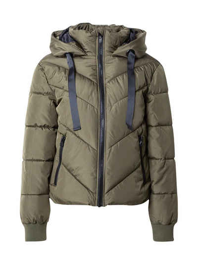 JDY Steppjacke SKYLAR (1-St)