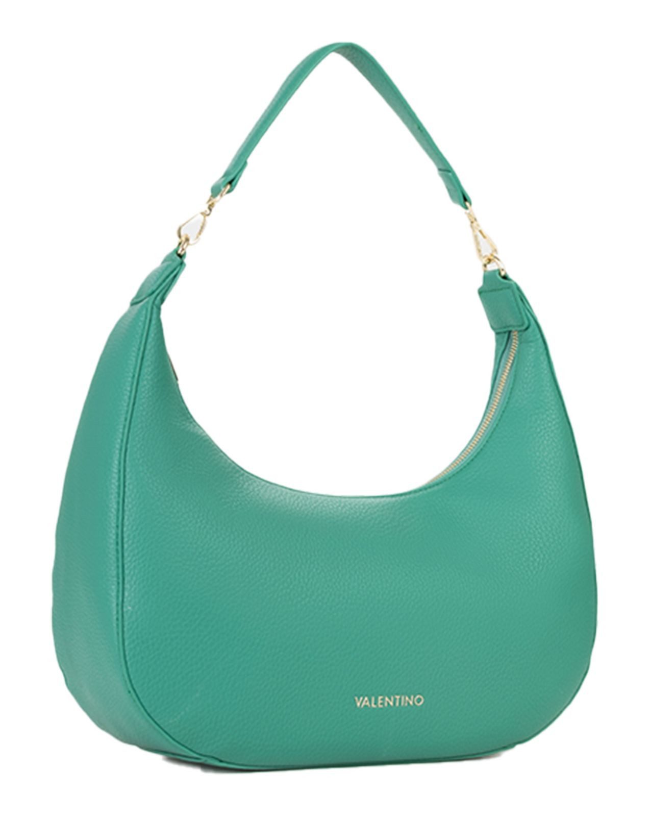 VALENTINO BAGS Schultertasche Hobo Bag