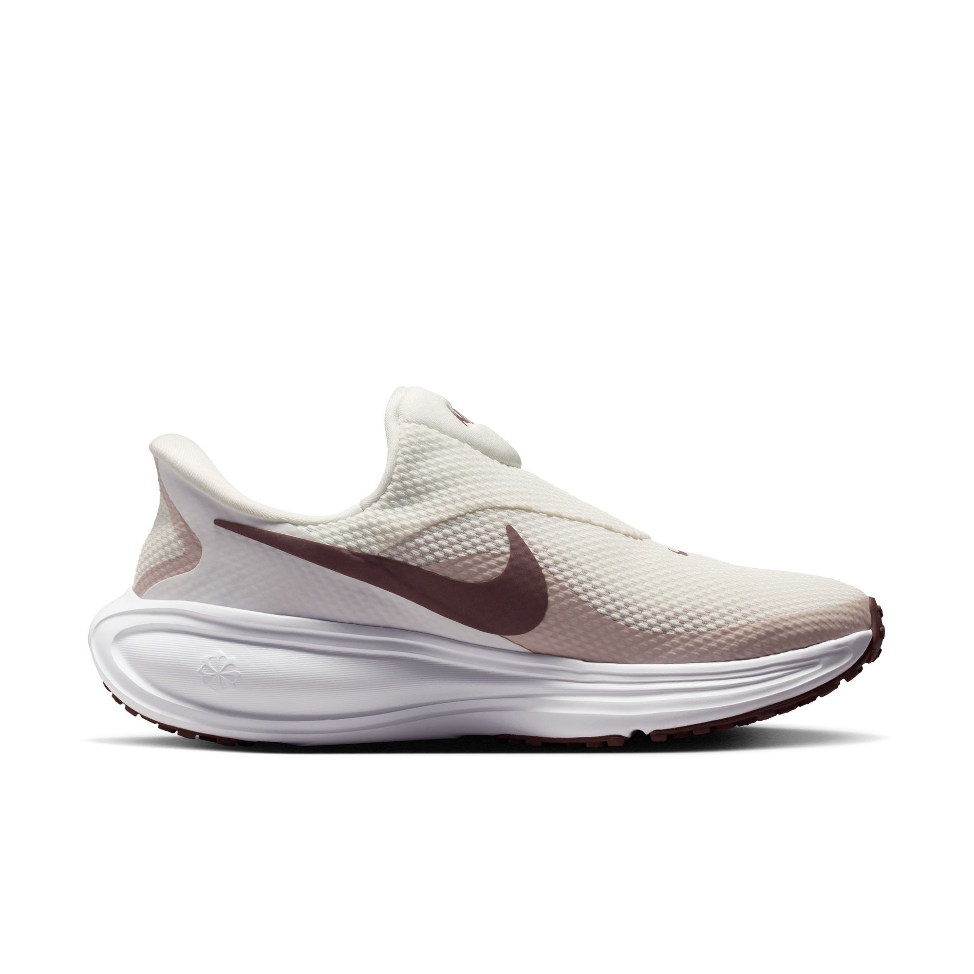 Nike Nike Revolution 8 EasyOn Laufschuh leichtes An- und Ausziehen durch EasyOn-Technologie