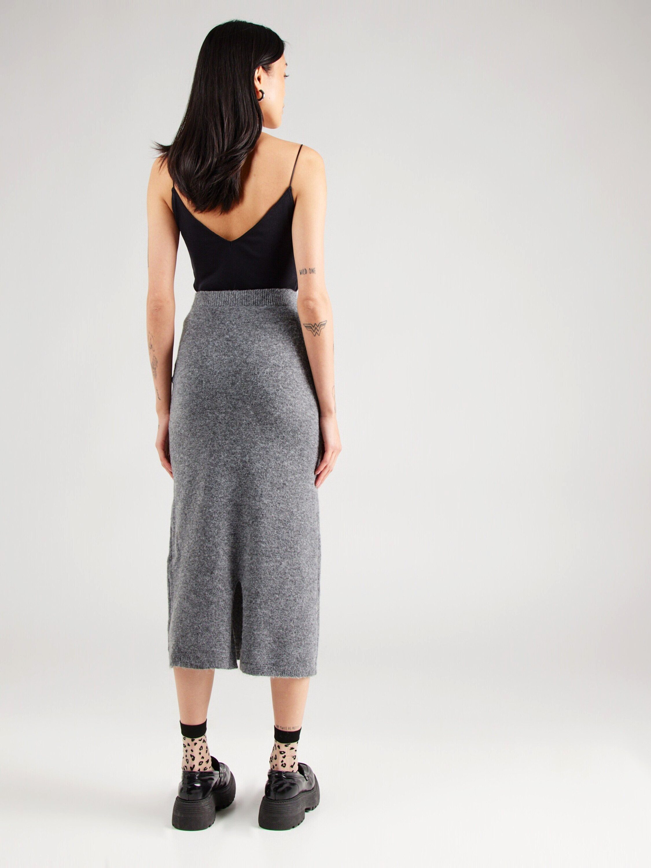 Vila Midirock VIINES (1-tlg) Plain/ohne Details günstig online kaufen