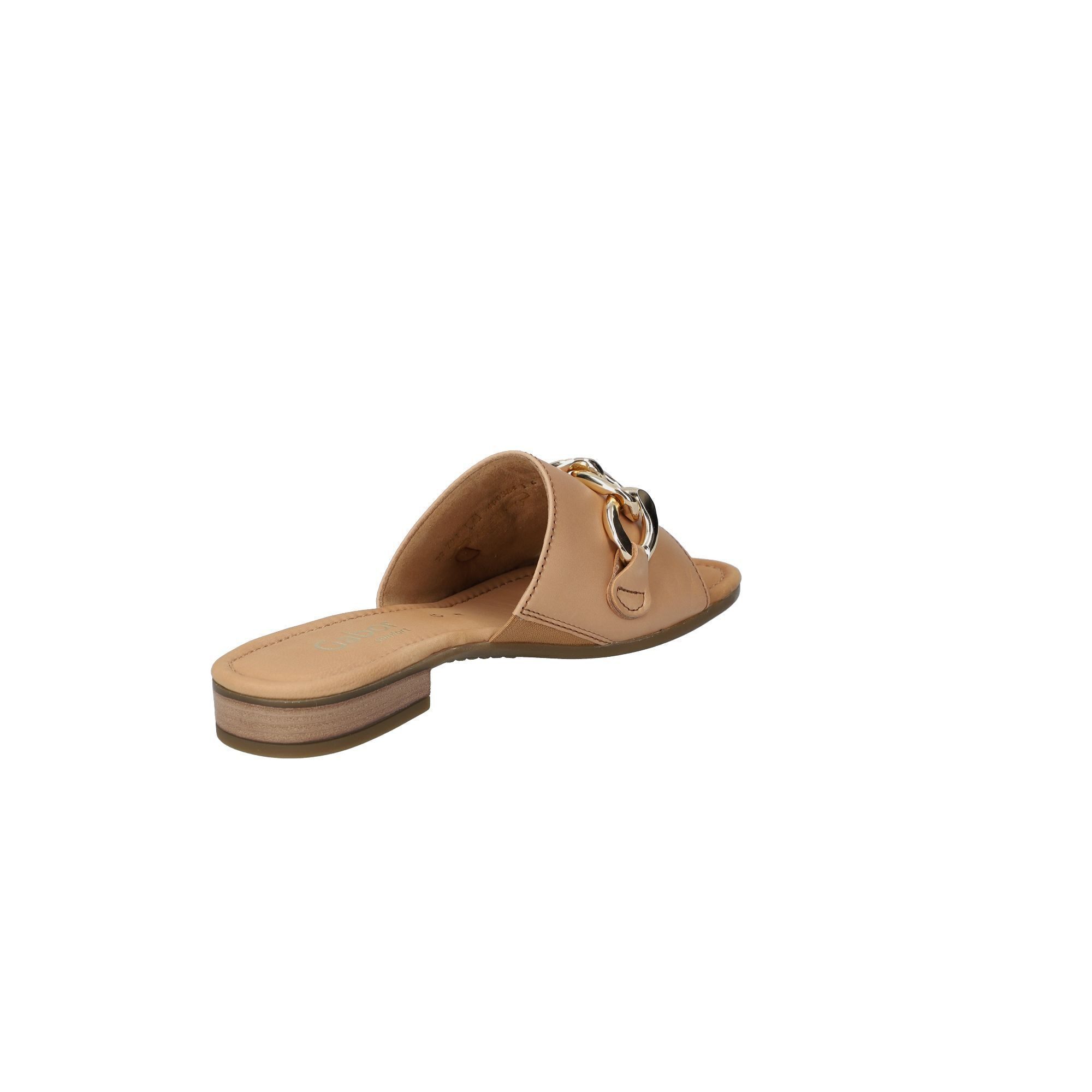 Gabor Pantolette (2-tlg) günstig online kaufen