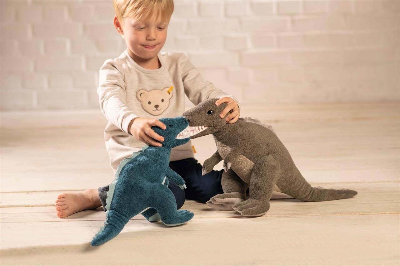 Steiff Kuscheltier
