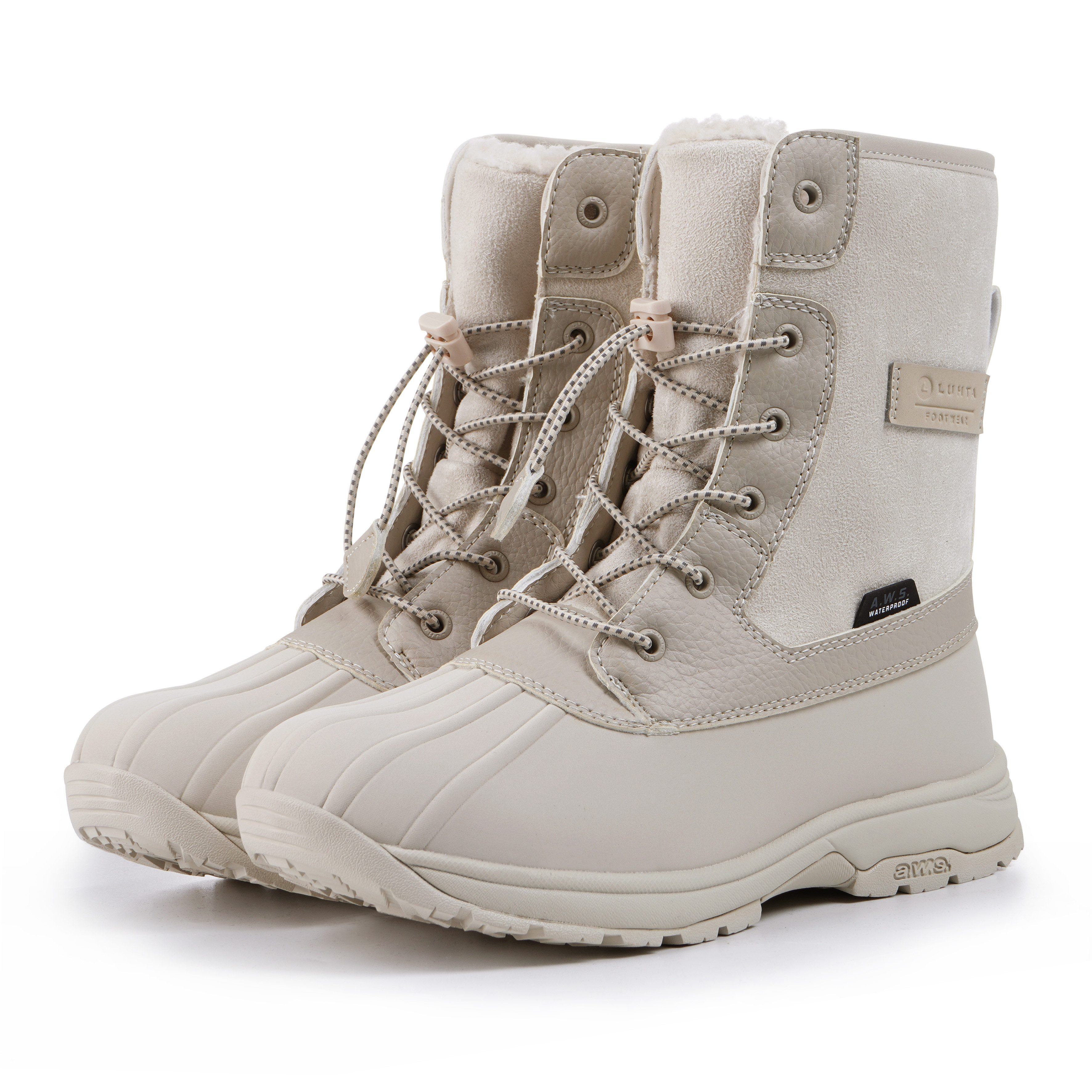 Luhta TUTTU MS Winterboots Winterschuhe, Winterstiefel, günstig online kaufen