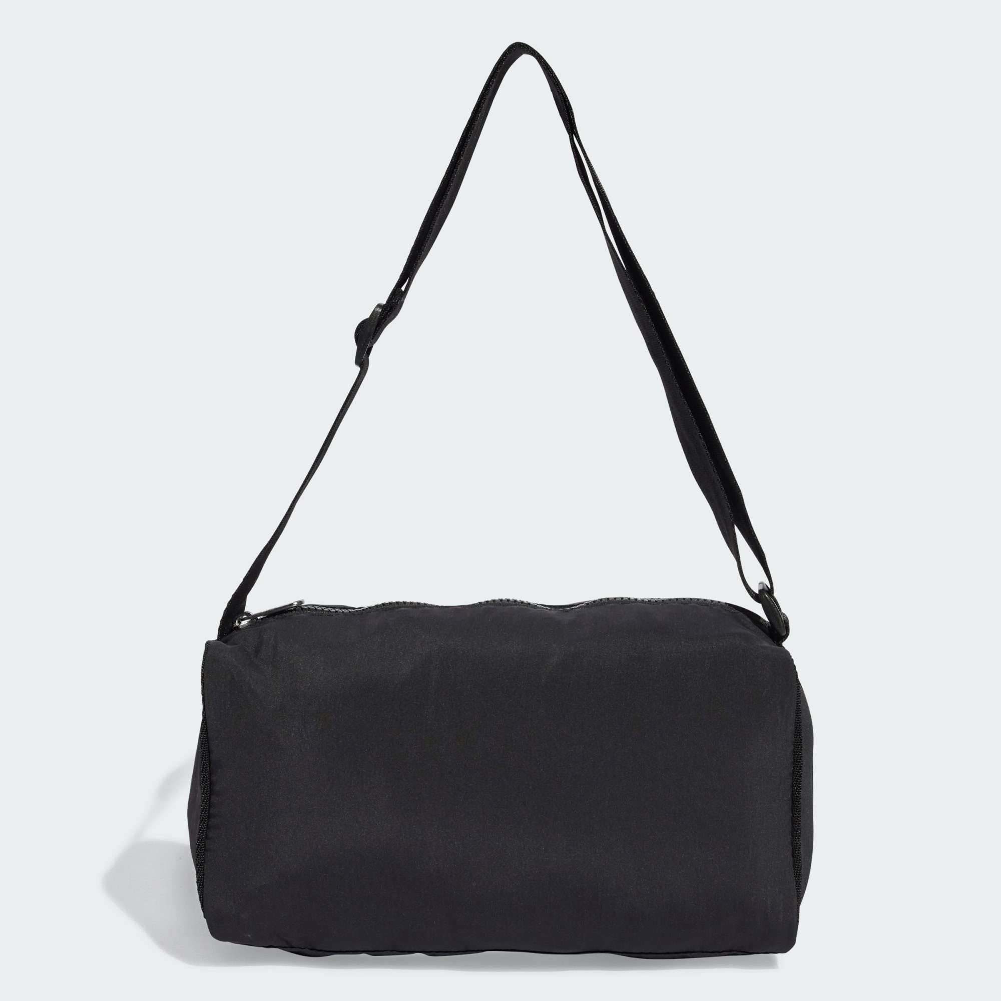 adidas Originals Schultertasche MINI DUFFELBAG (1-tlg)