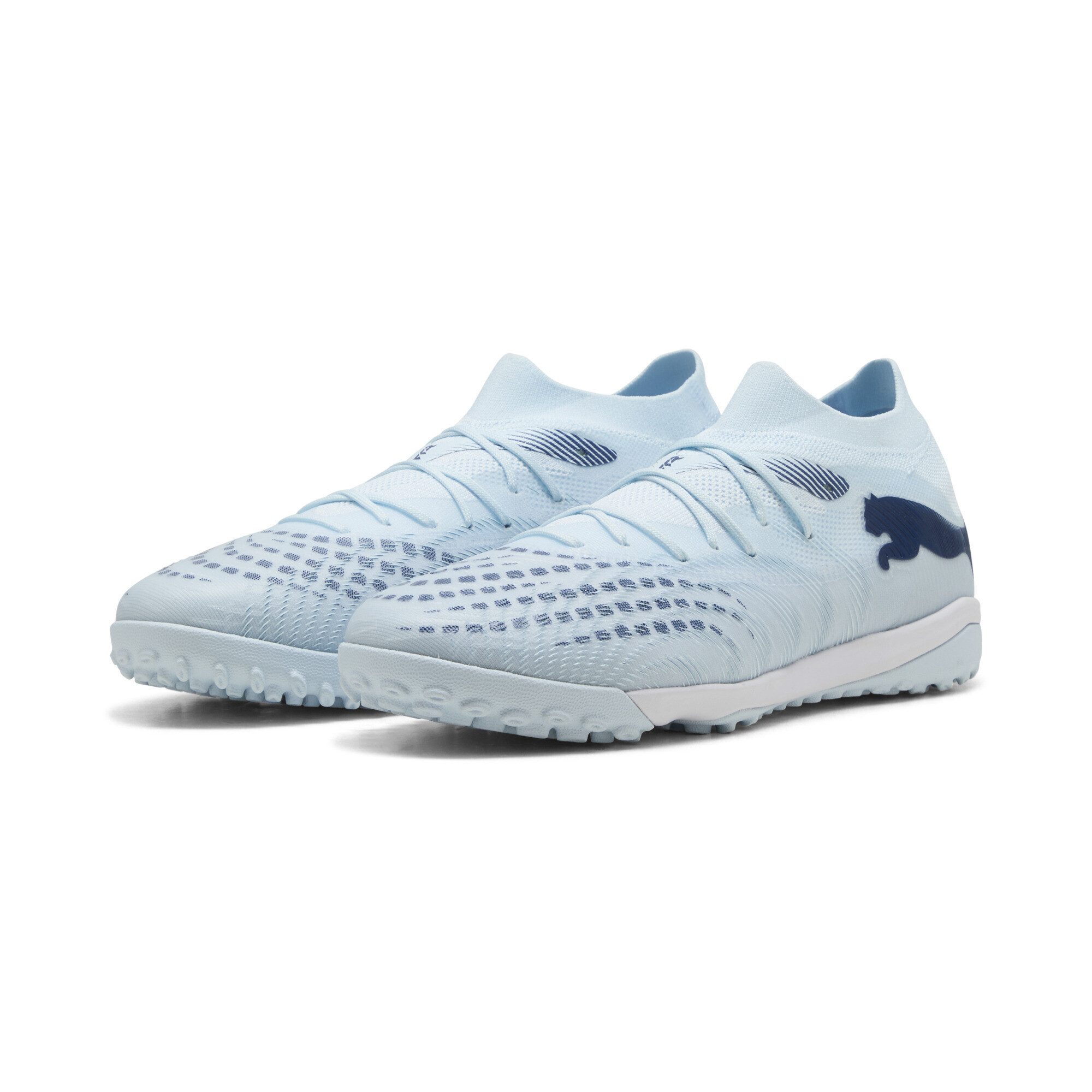 FUTURE 9 MATCH TT Fußballschuhe Erwachsene Fußballschuh