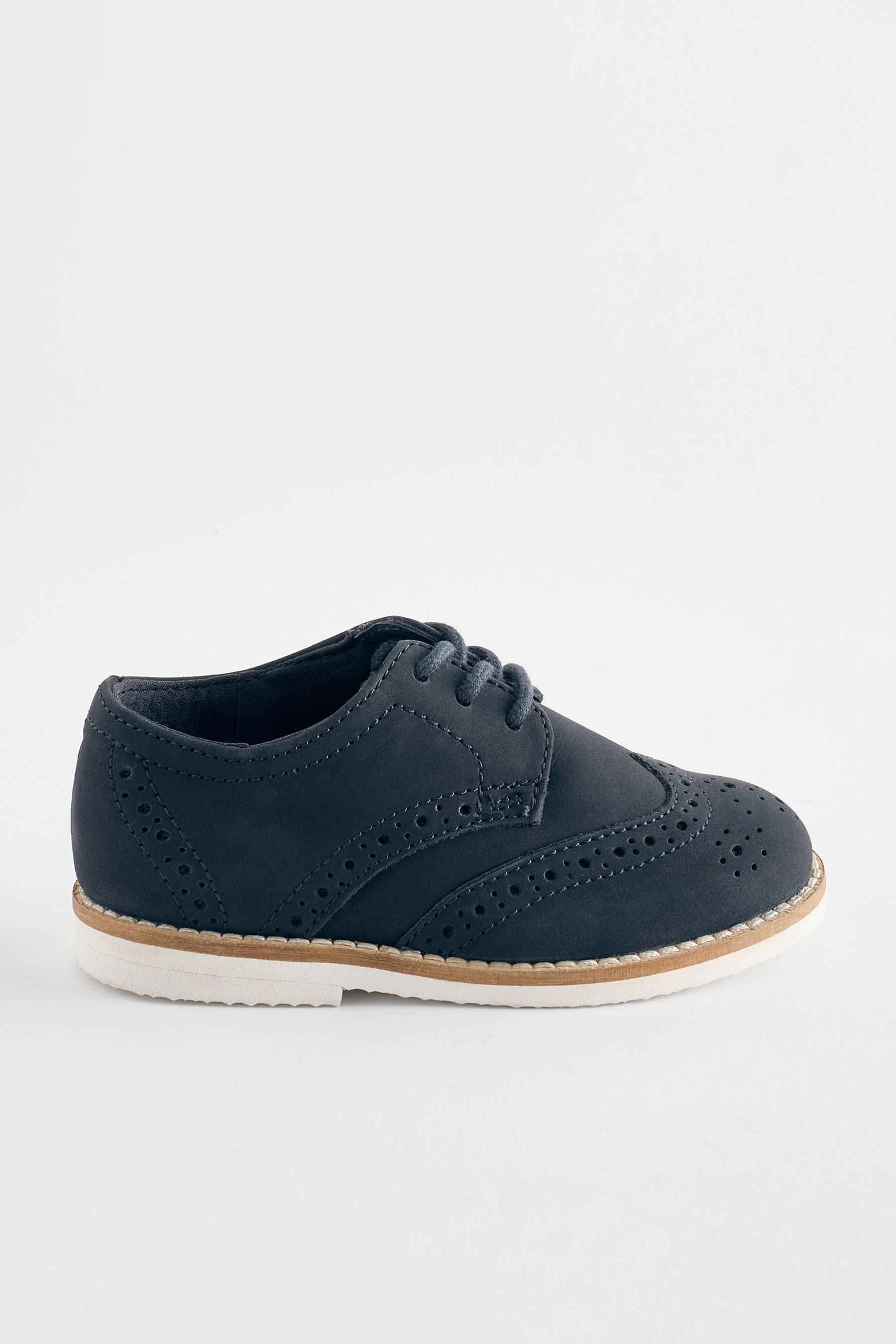New Navy