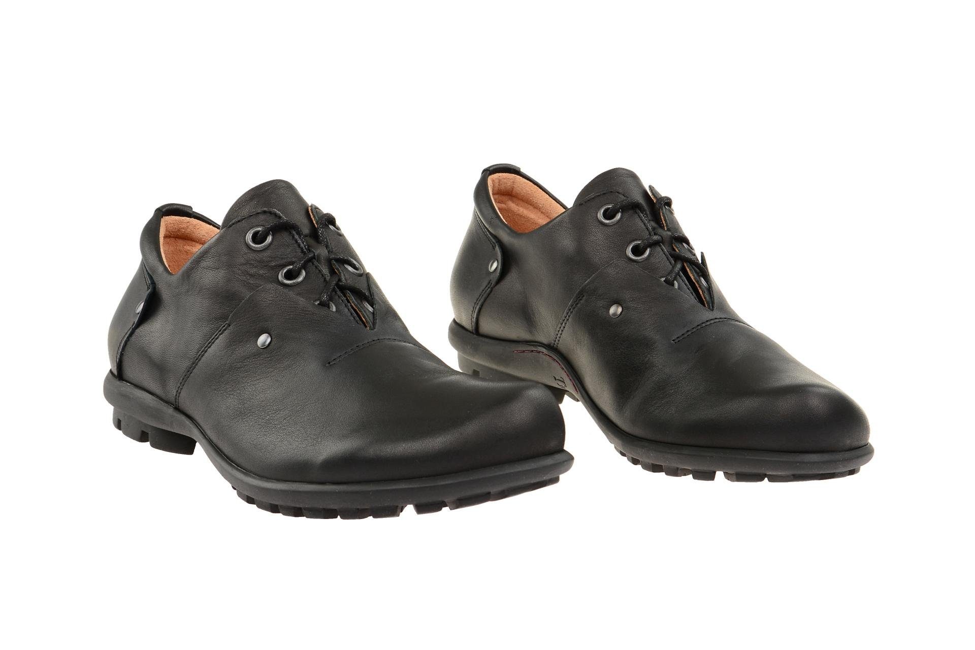 Think! 3-000280-0000 Schnürschuh günstig online kaufen