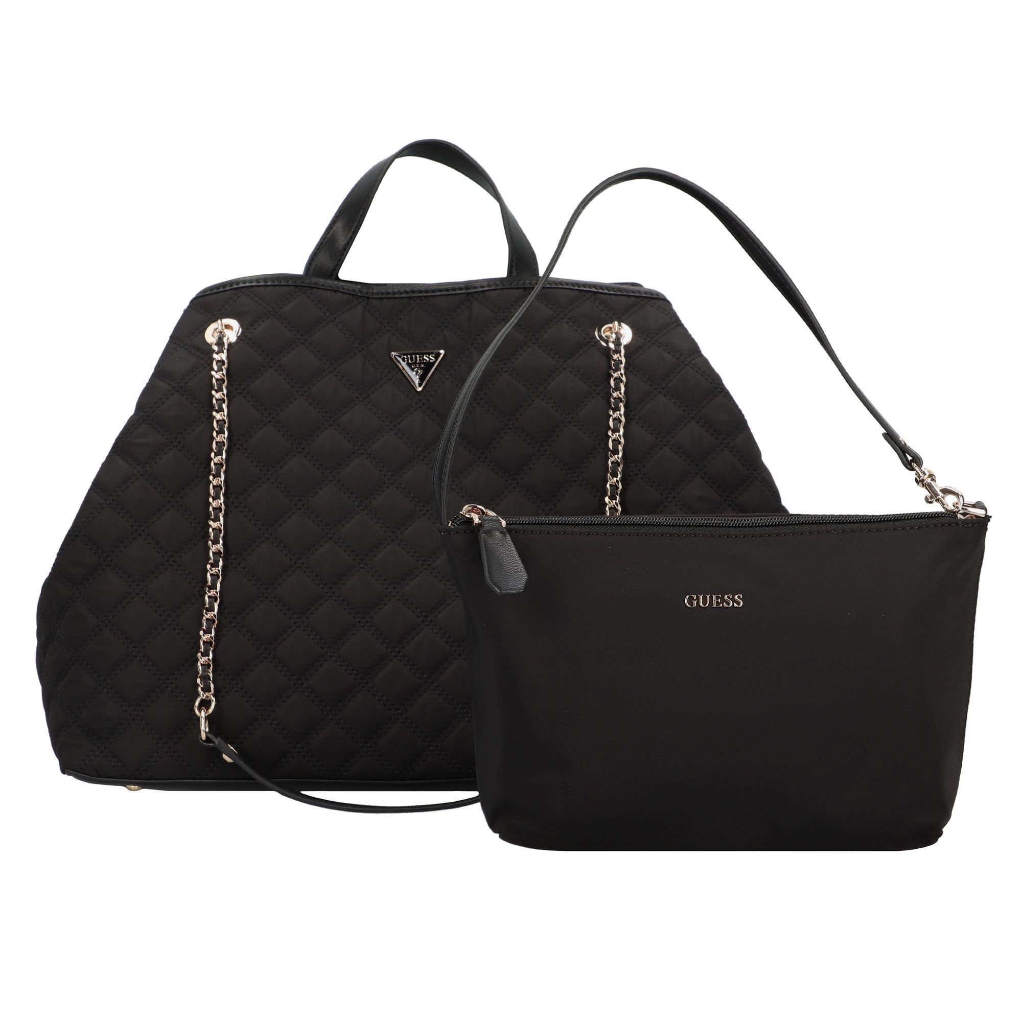 Shopper Giully II