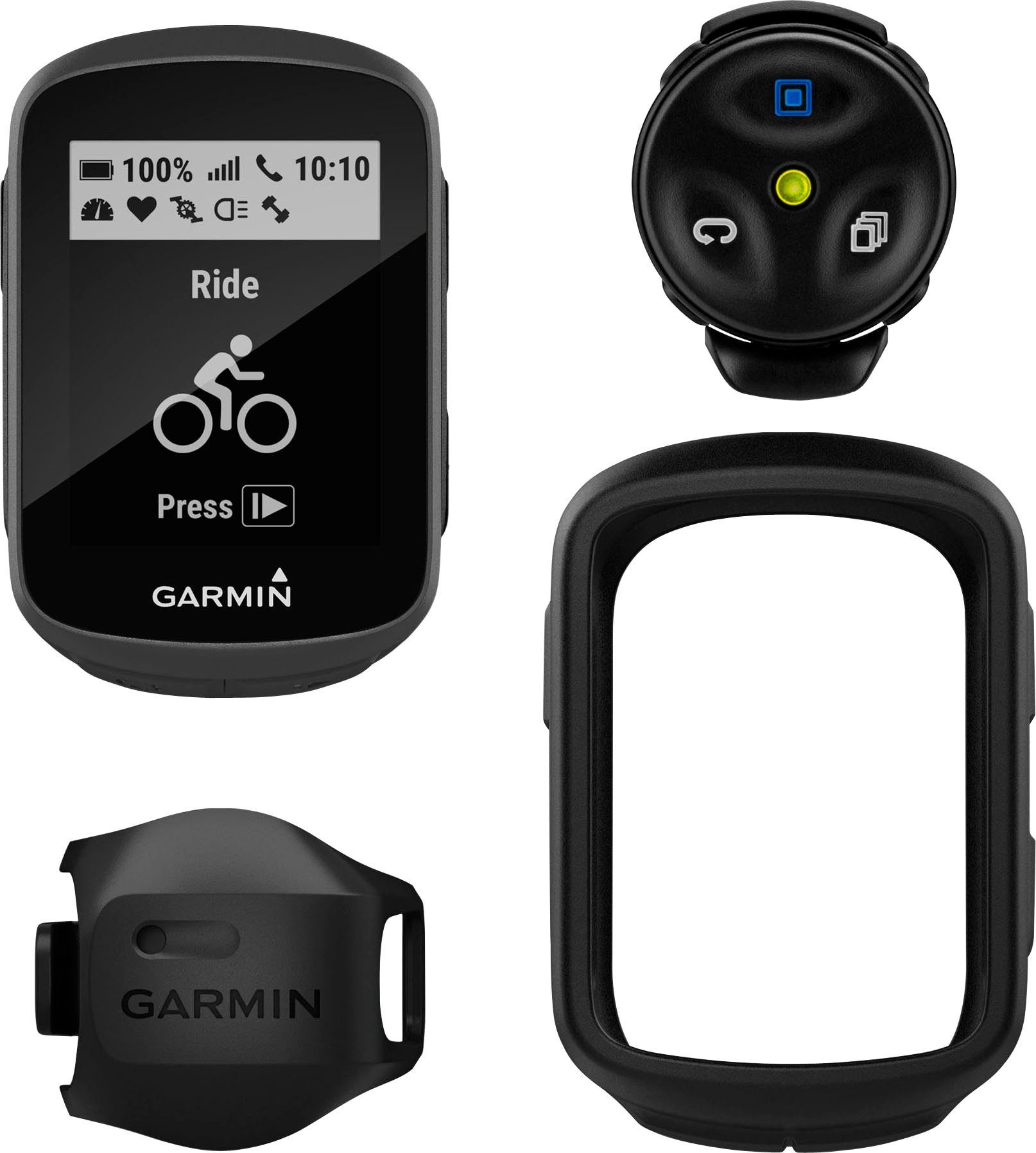 Buy garmin edge 130 hotsell