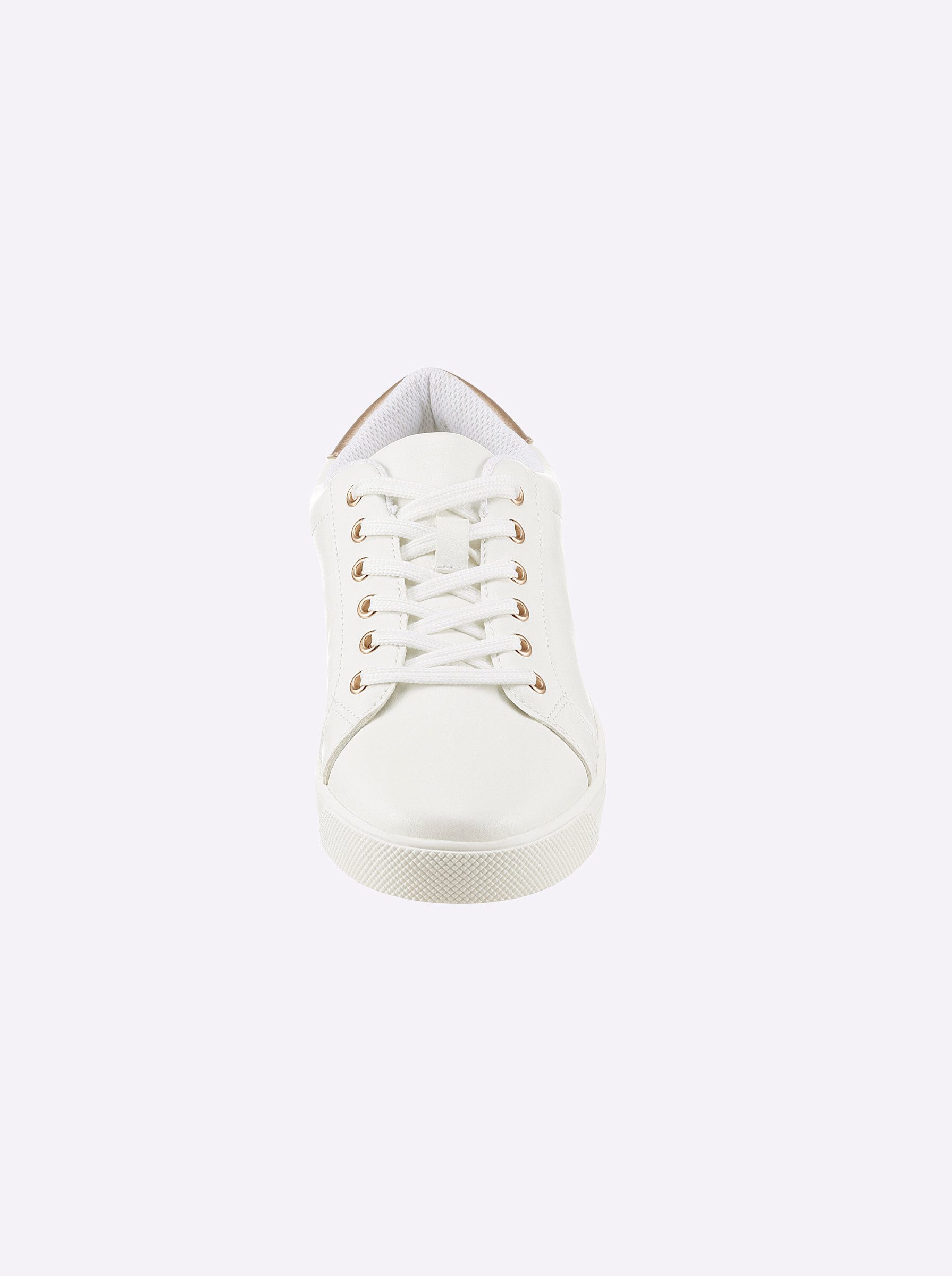 airsoft modern+ Sneaker Sneaker günstig online kaufen