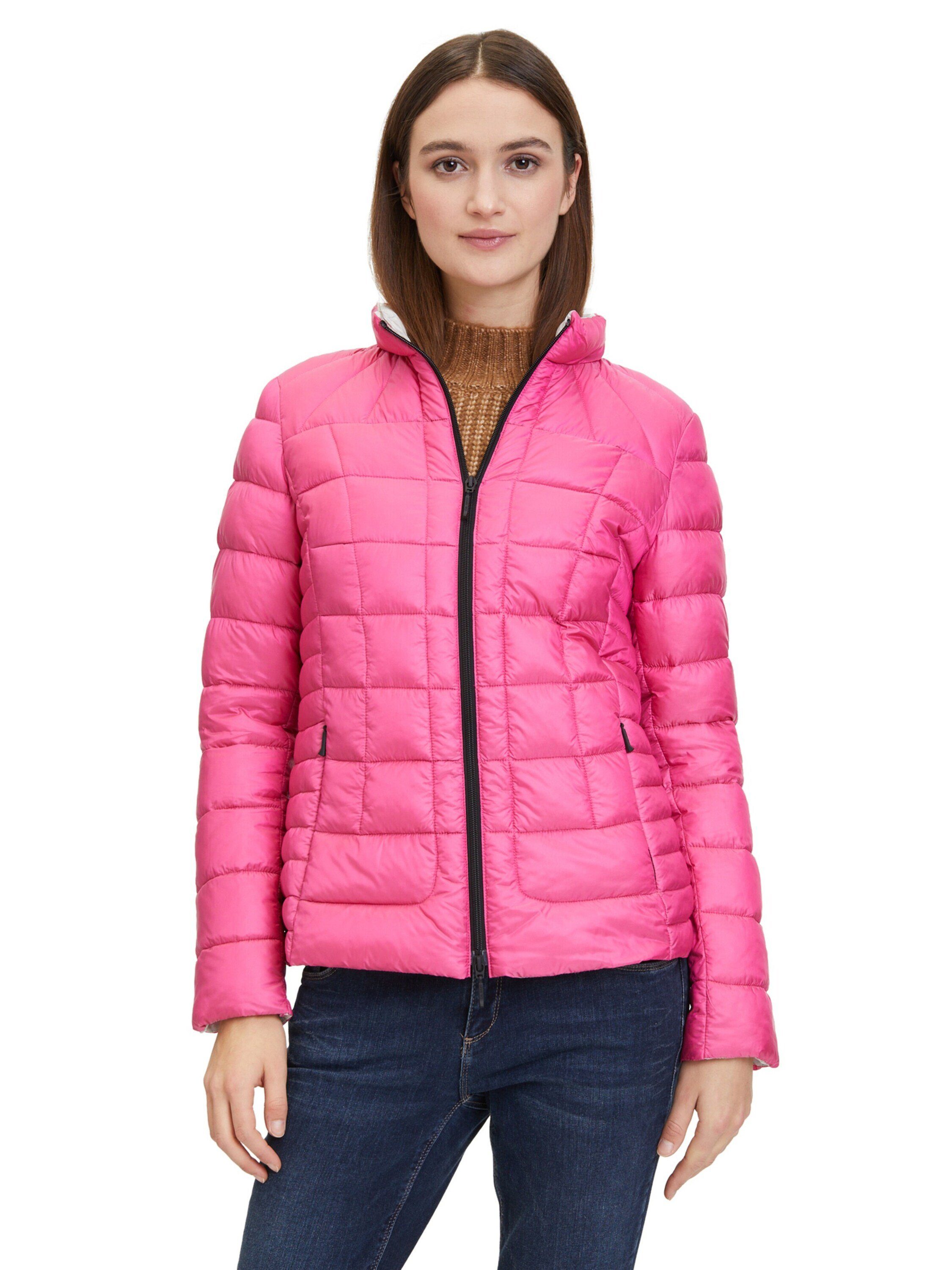 Gil Bret Steppjacke (1-St)