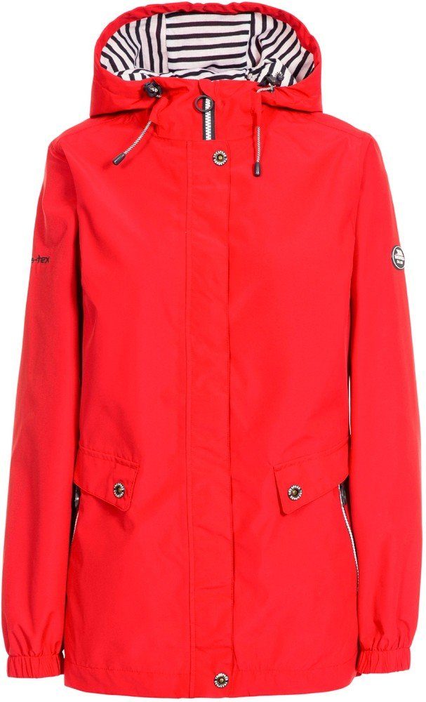 Trespass Regenjacke günstig online kaufen