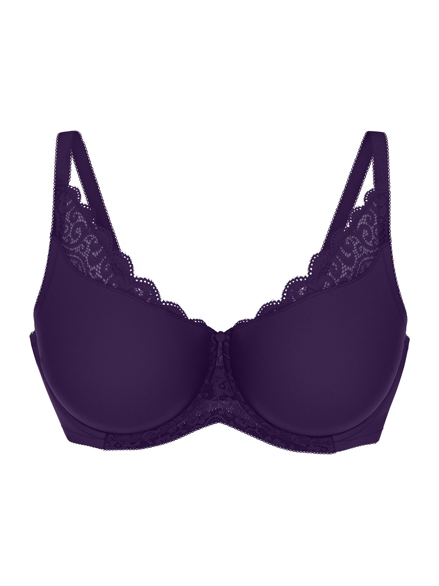 ROYAL PURPLE